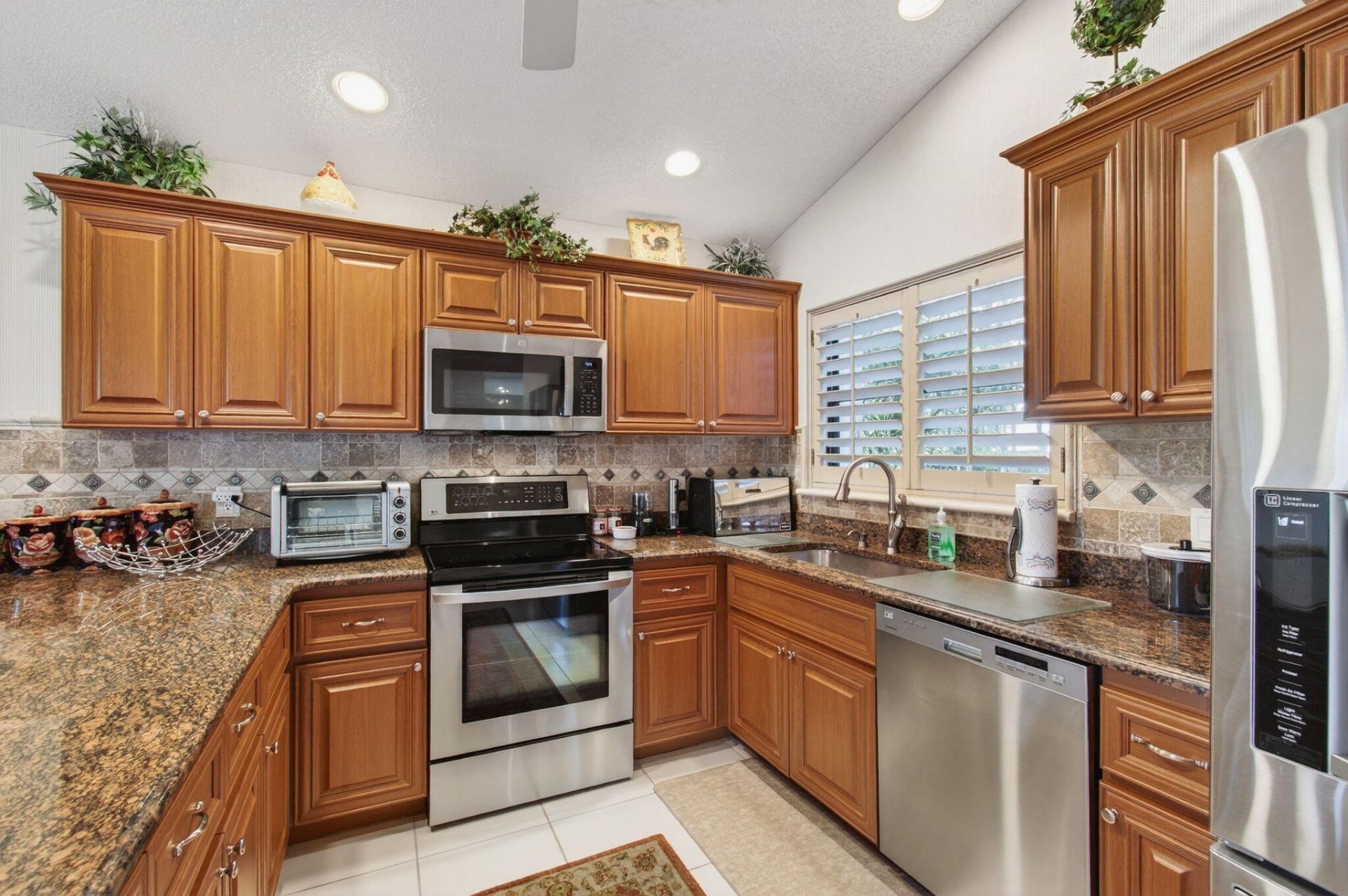 11529 Victoria Drive, Boynton Beach, FL 33437 Photo