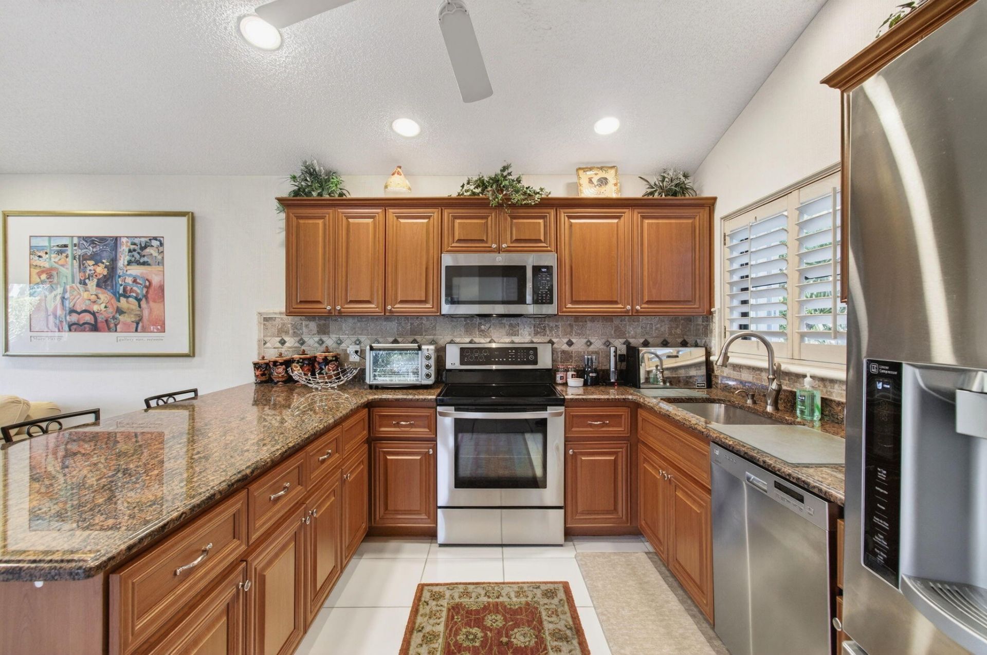 11529 Victoria Drive, Boynton Beach, FL 33437 Photo