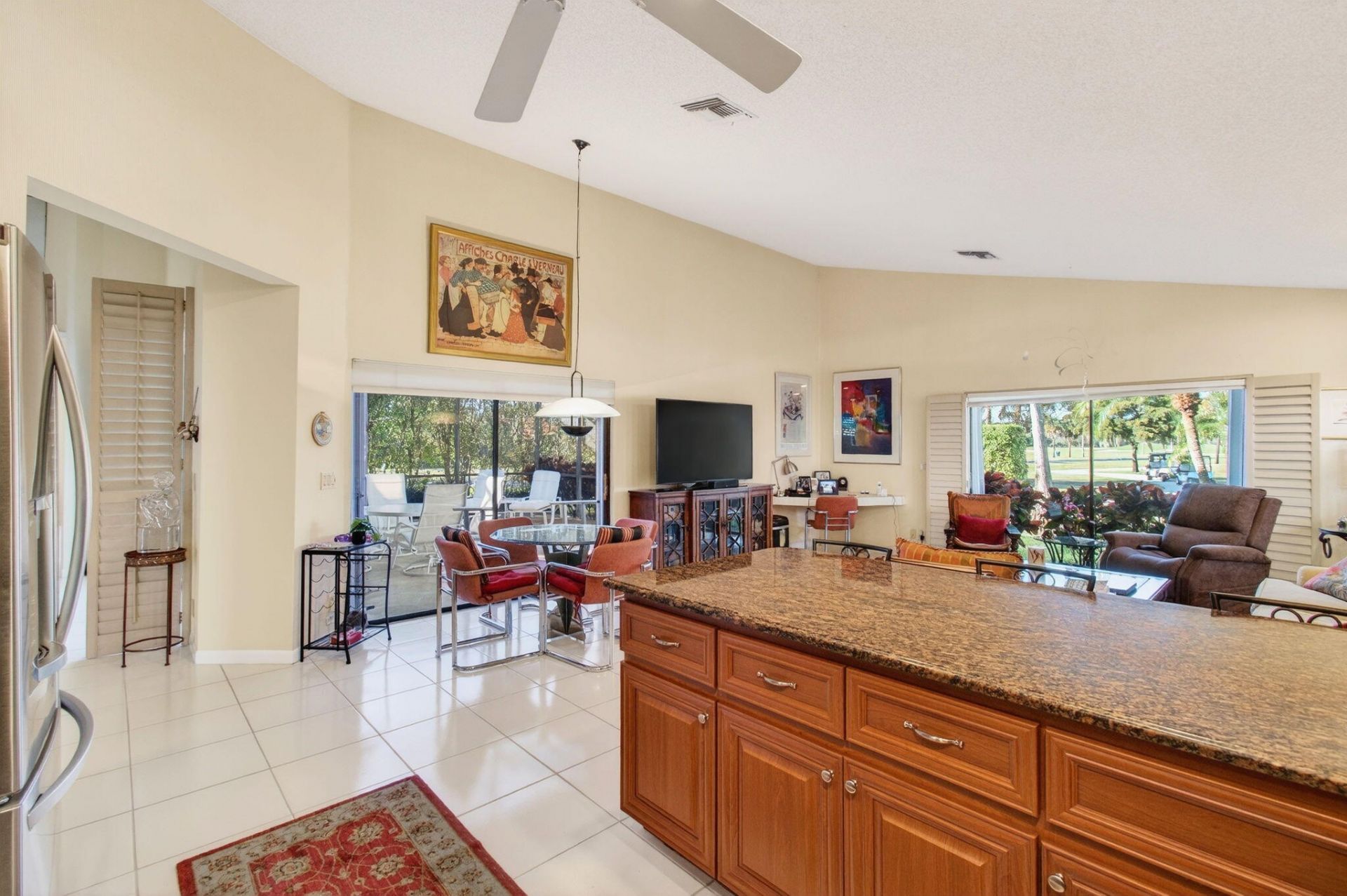 11529 Victoria Drive, Boynton Beach, FL 33437 Photo