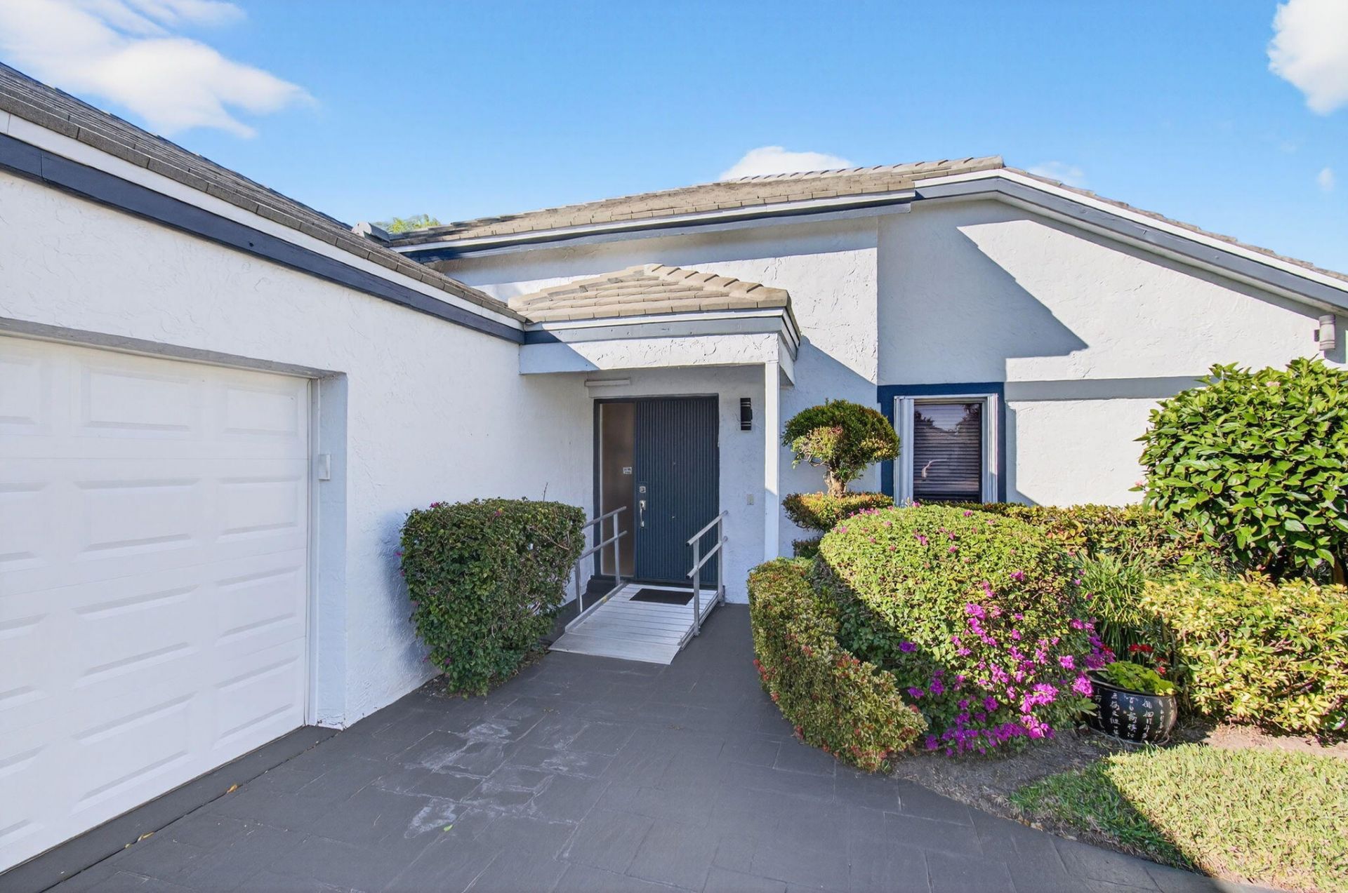 11529 Victoria Drive, Boynton Beach, FL 33437 Photo