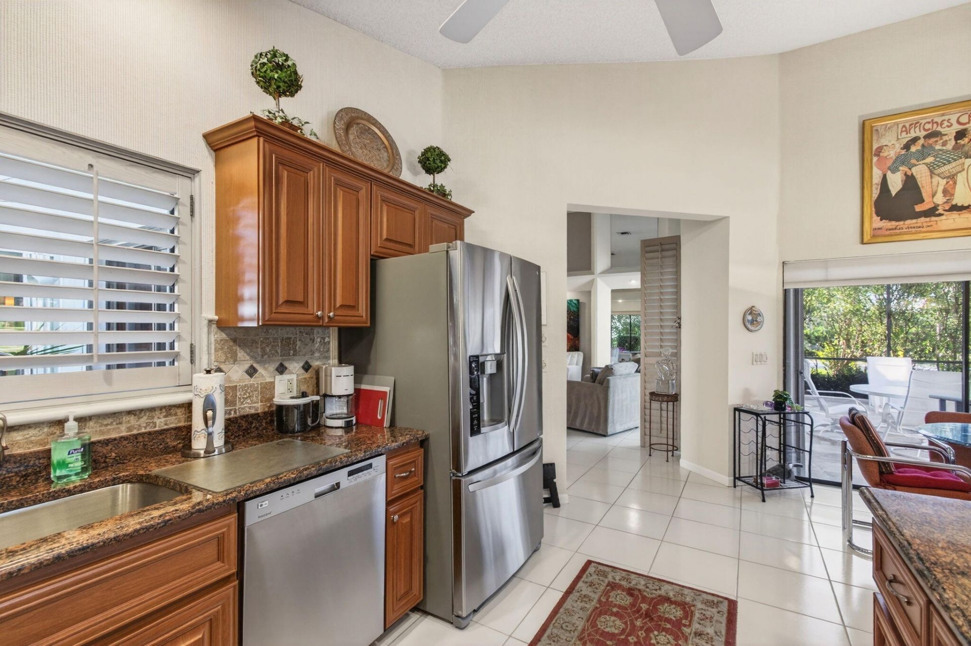 11529 Victoria Drive, Boynton Beach, FL 33437 Photo