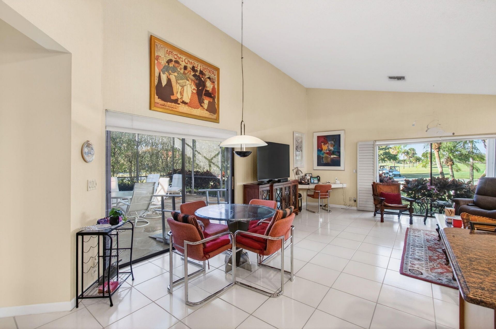 11529 Victoria Drive, Boynton Beach, FL 33437 Photo