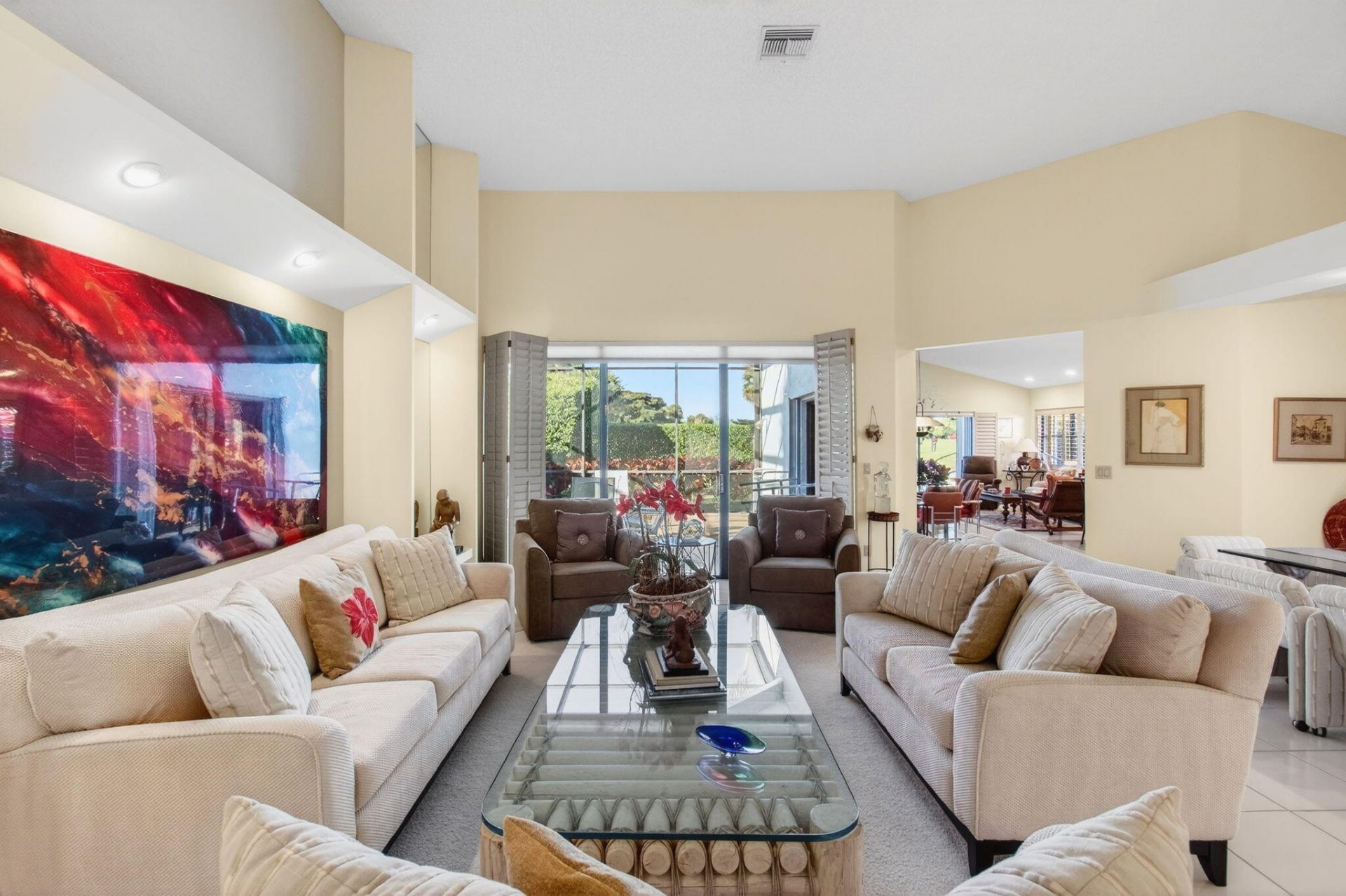 11529 Victoria Drive, Boynton Beach, FL 33437 Photo