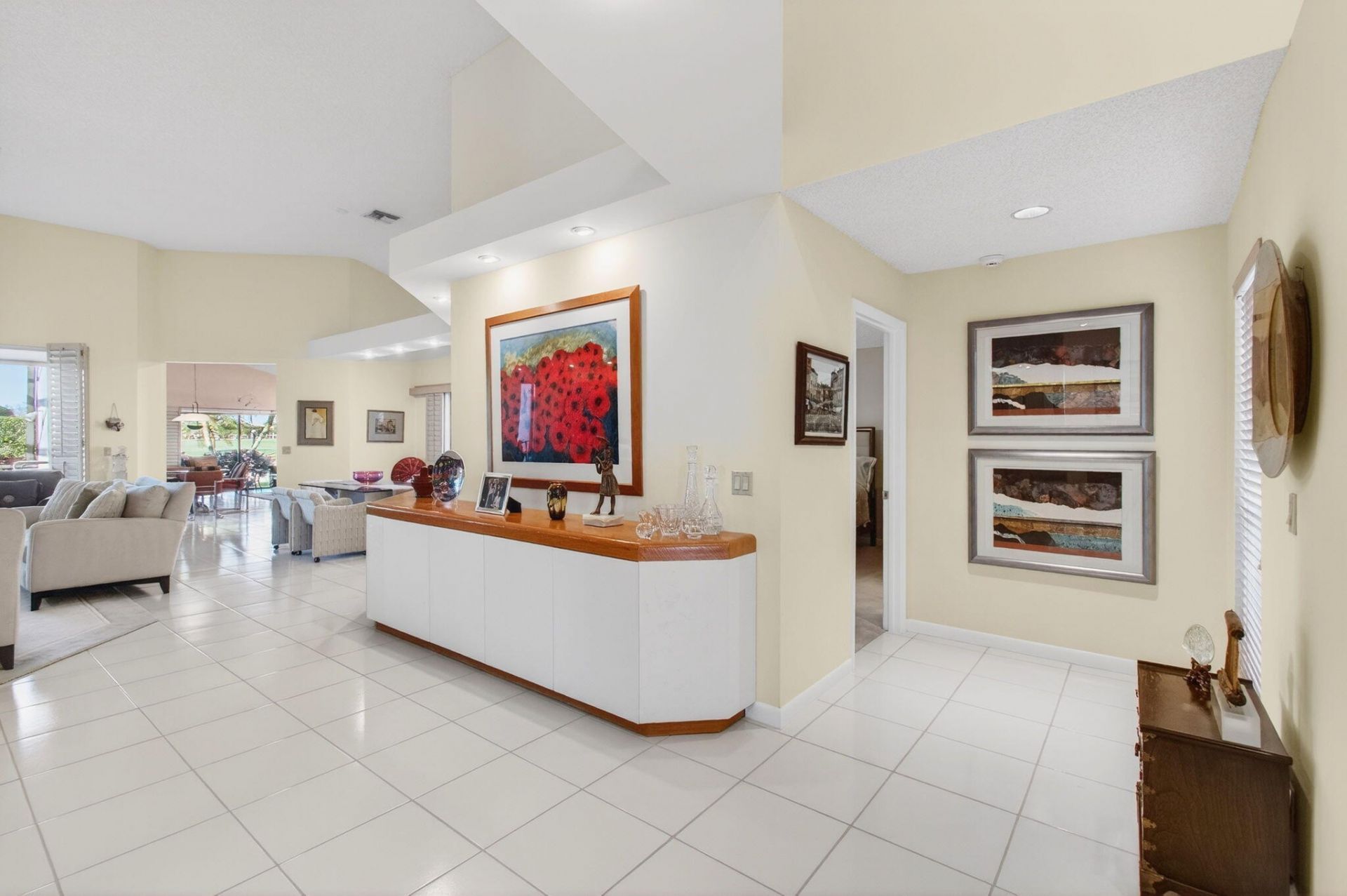 11529 Victoria Drive, Boynton Beach, FL 33437 Photo