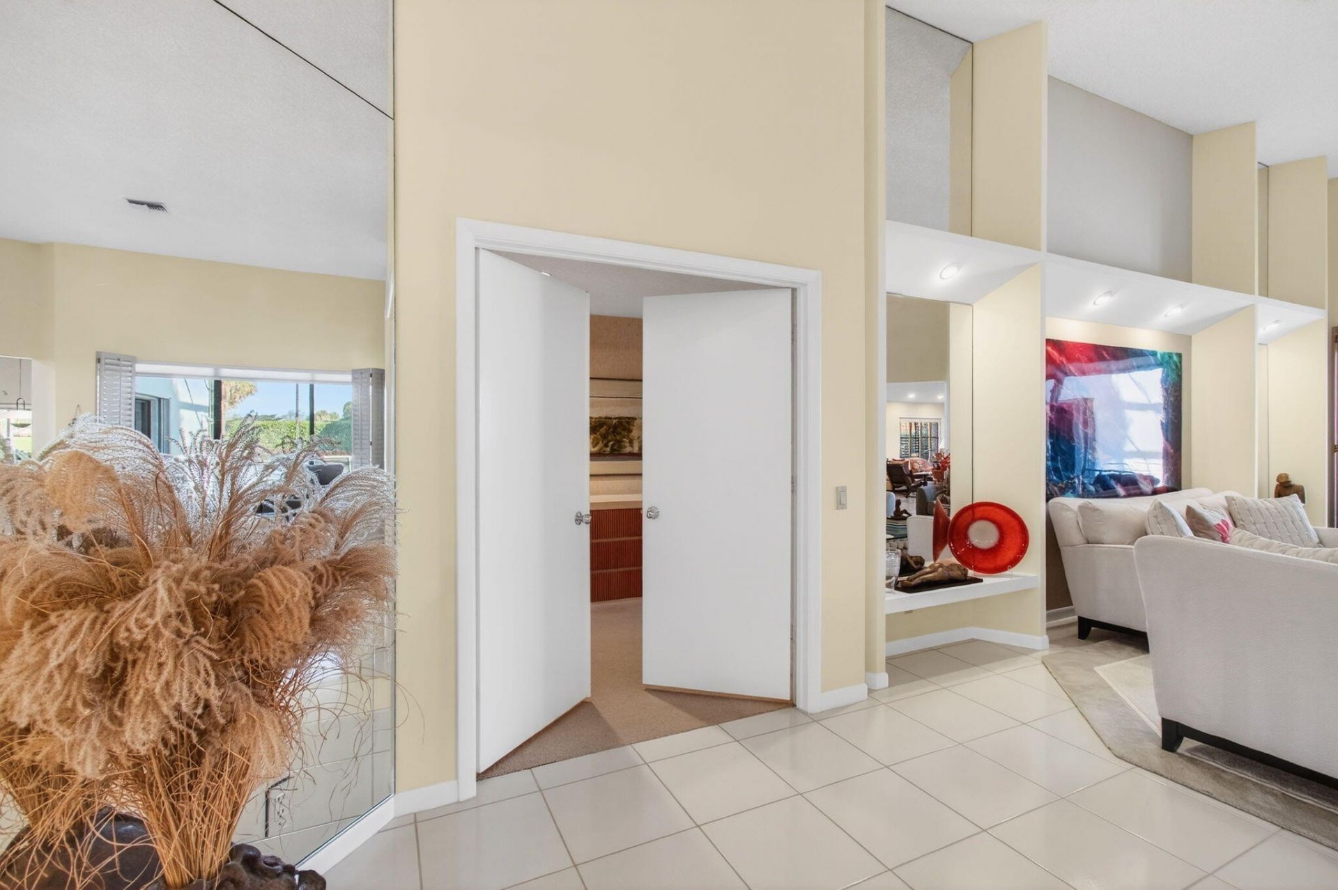 11529 Victoria Drive, Boynton Beach, FL 33437 Photo