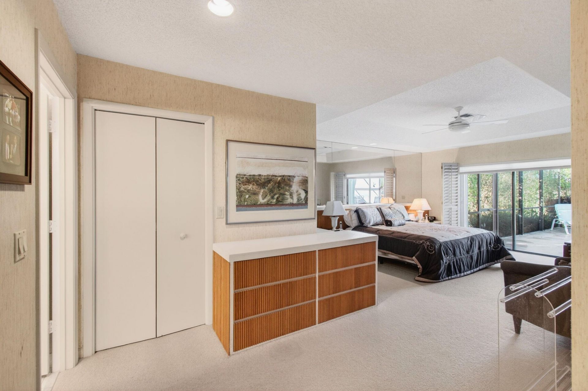 11529 Victoria Drive, Boynton Beach, FL 33437 Photo