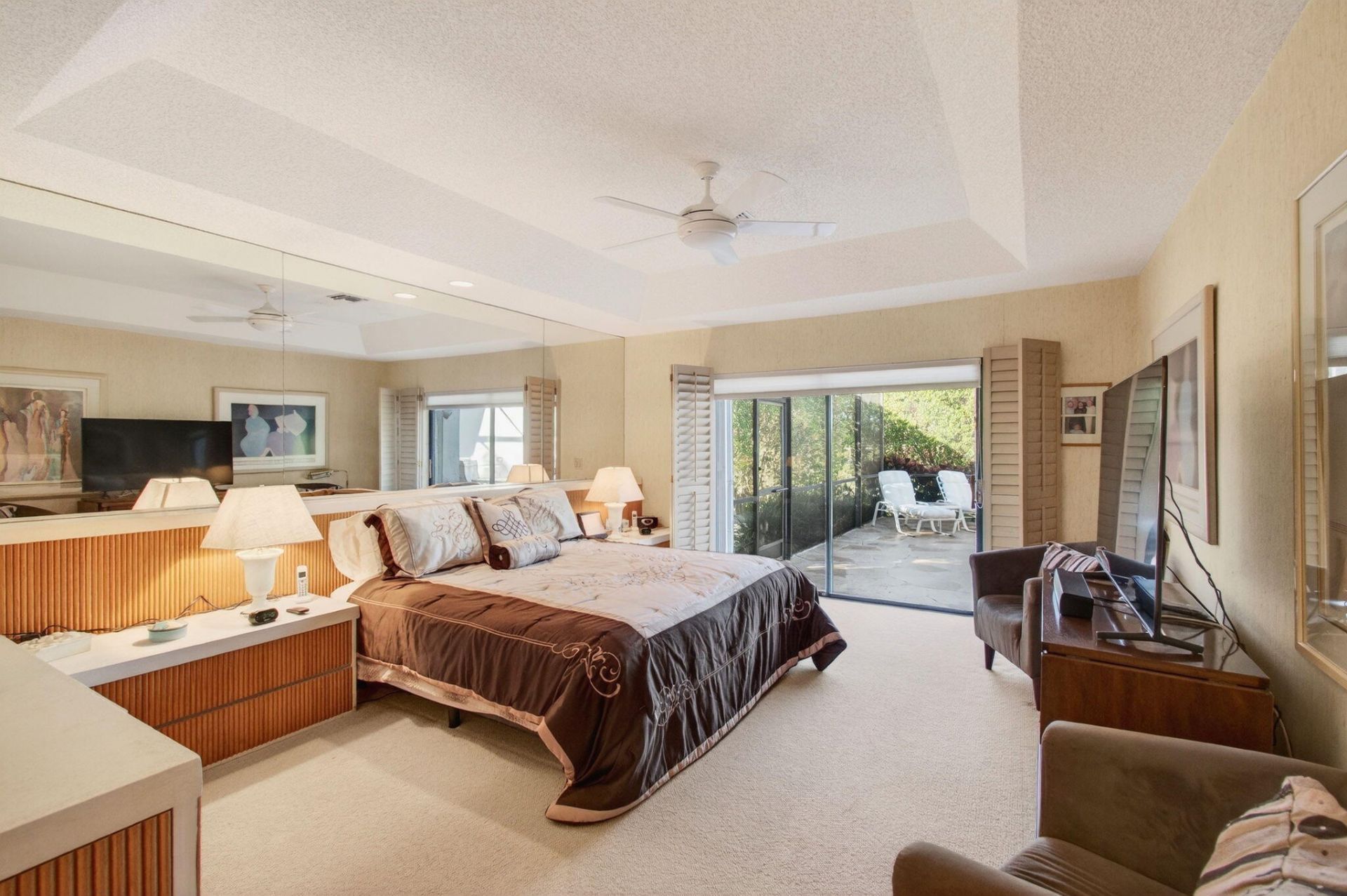 11529 Victoria Drive, Boynton Beach, FL 33437 Photo