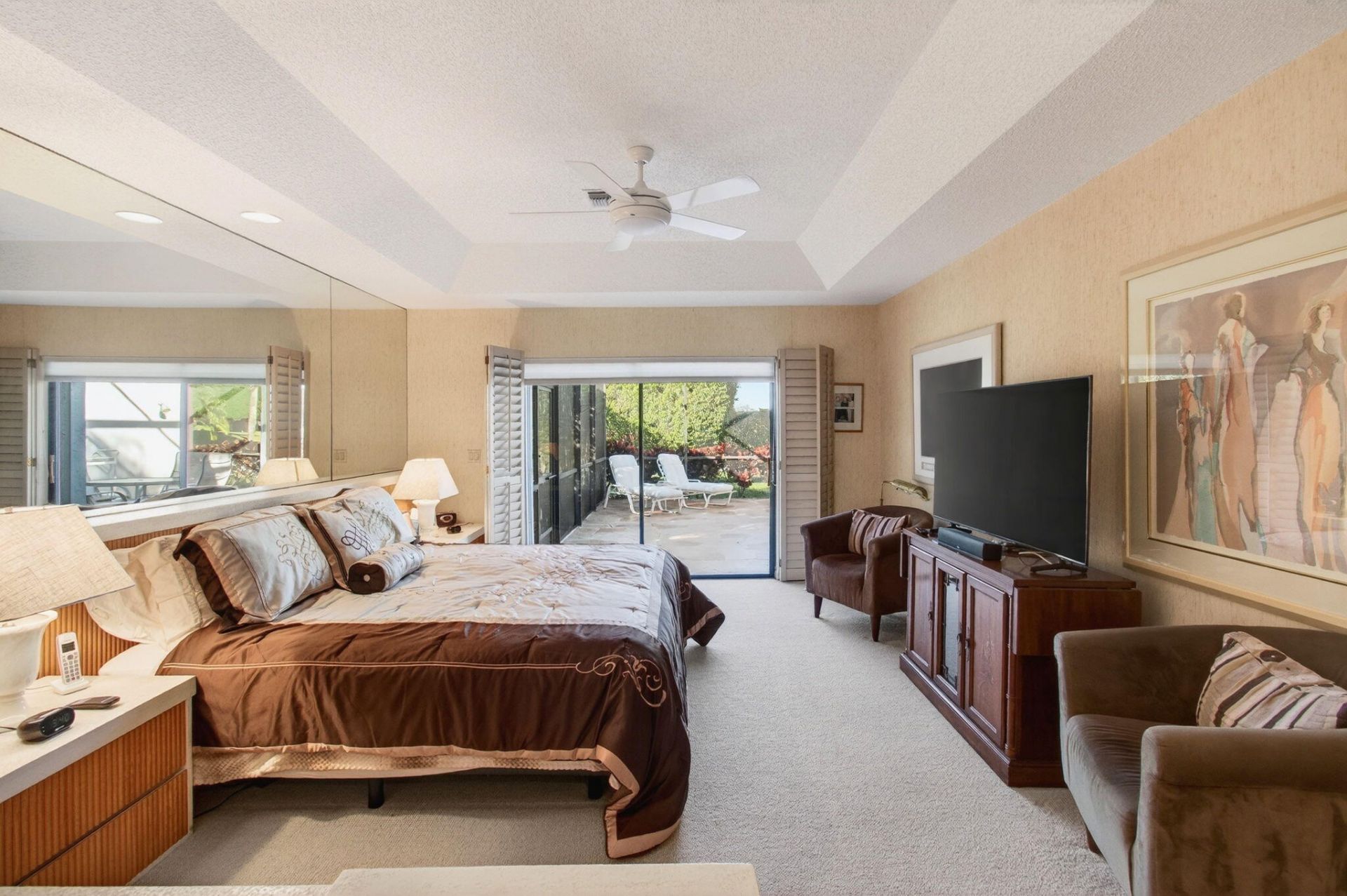 11529 Victoria Drive, Boynton Beach, FL 33437 Photo