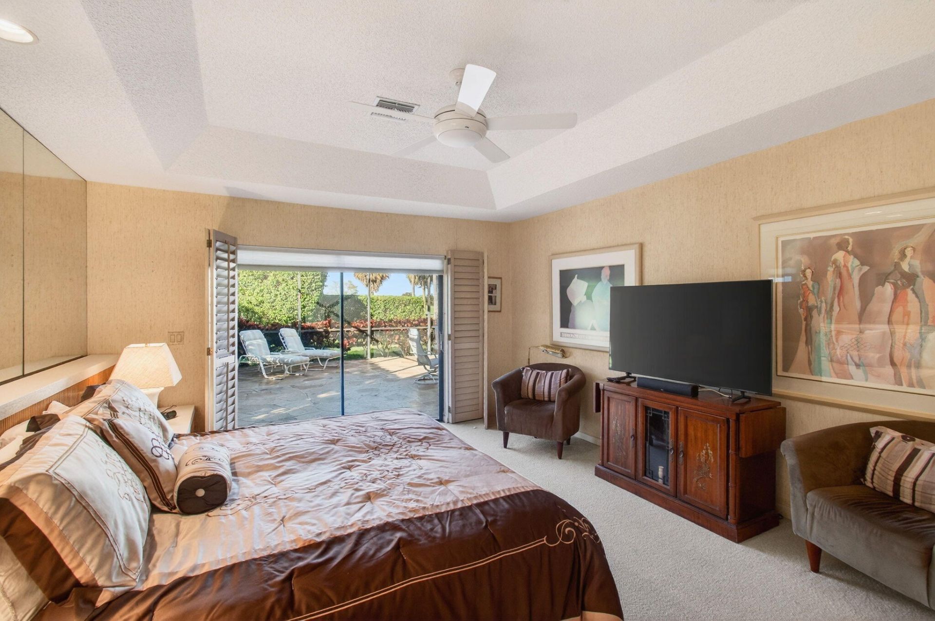 11529 Victoria Drive, Boynton Beach, FL 33437 Photo