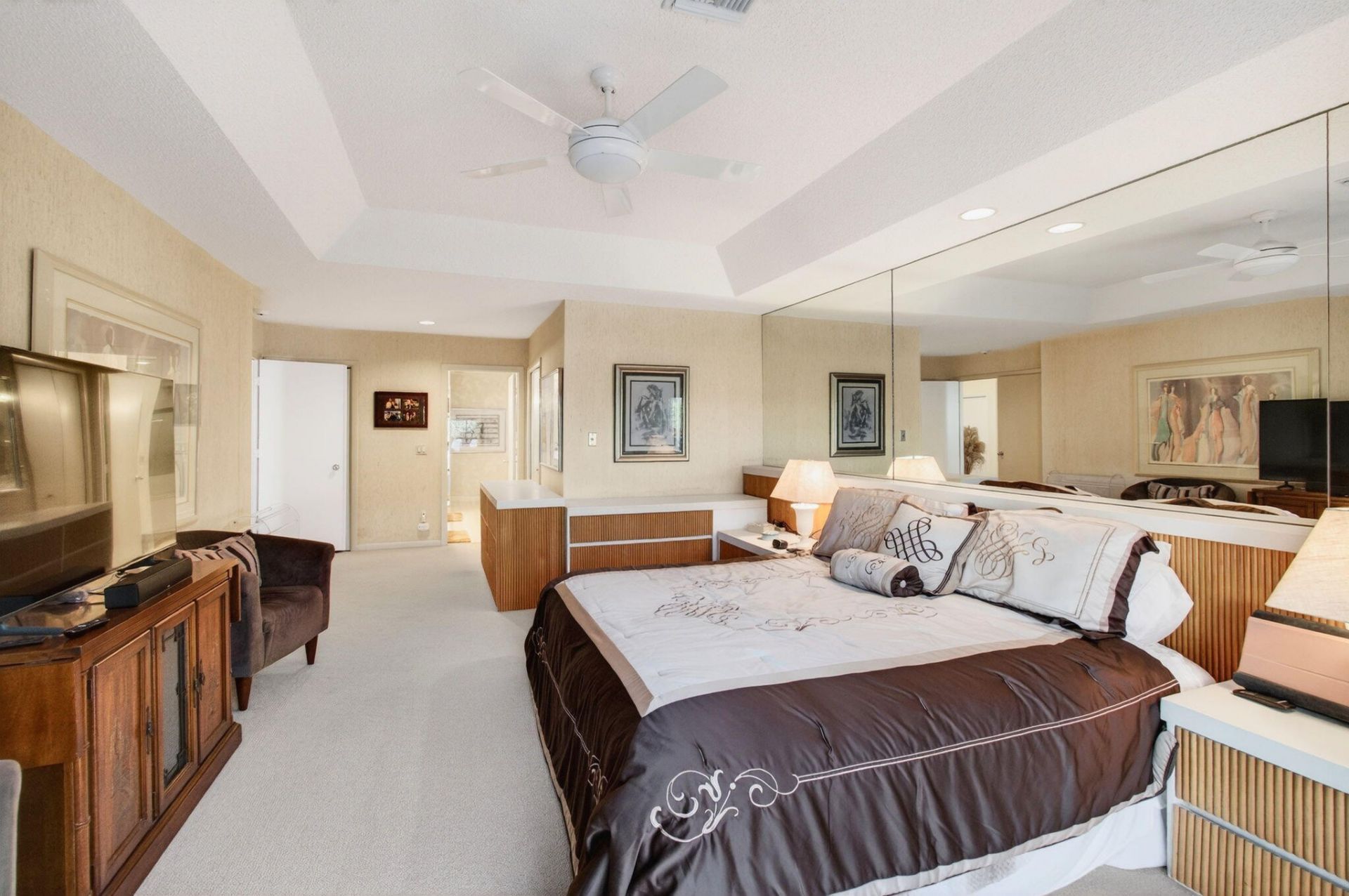 11529 Victoria Drive, Boynton Beach, FL 33437 Photo