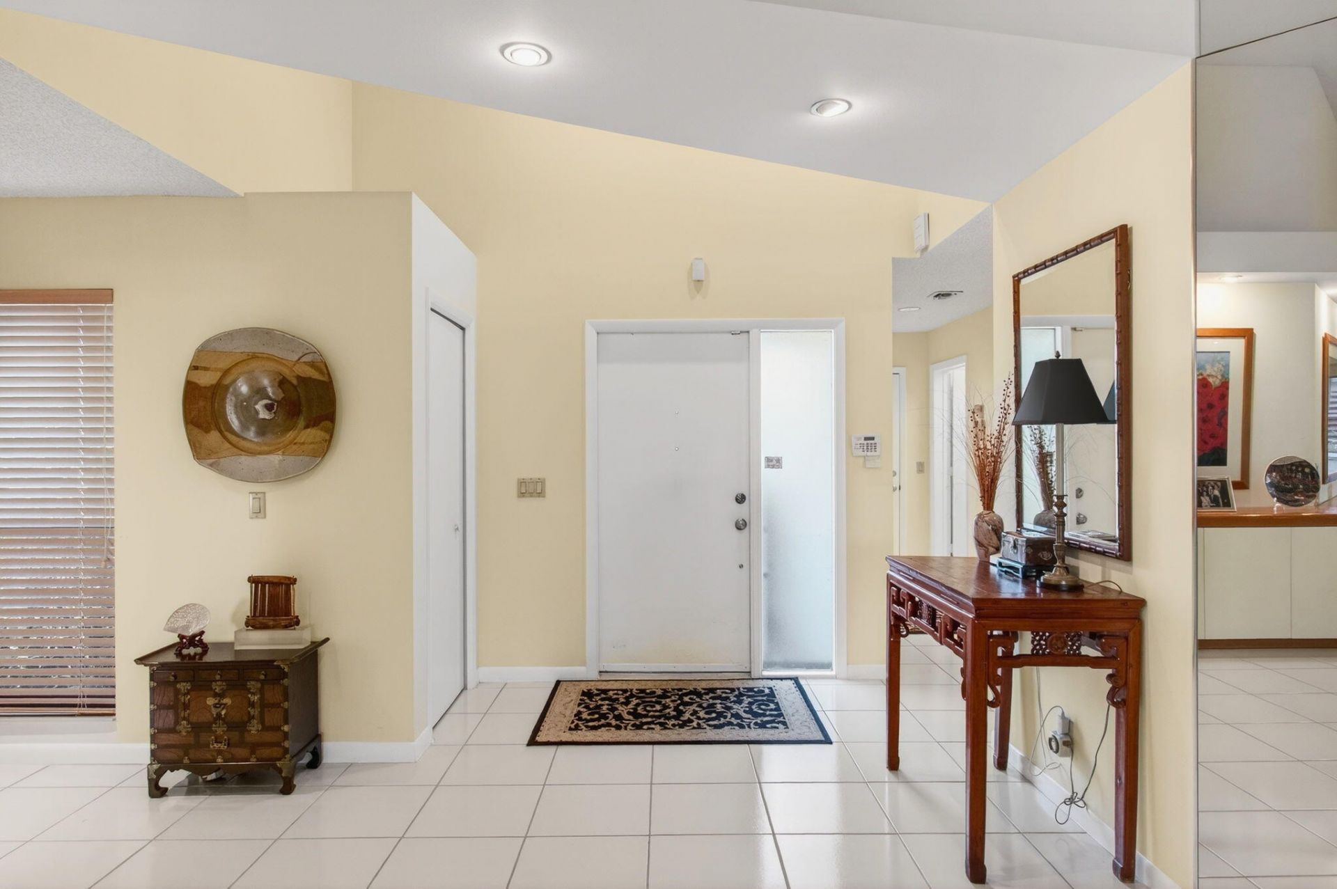 11529 Victoria Drive, Boynton Beach, FL 33437 Photo