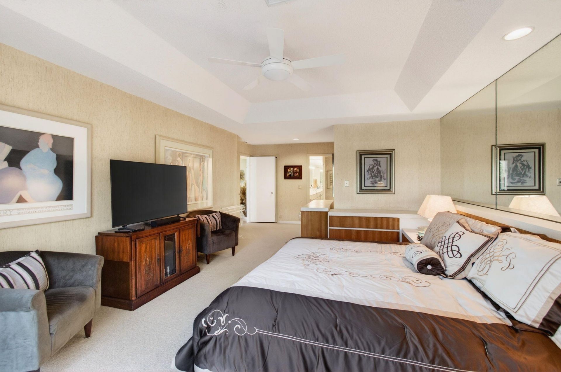 11529 Victoria Drive, Boynton Beach, FL 33437 Photo