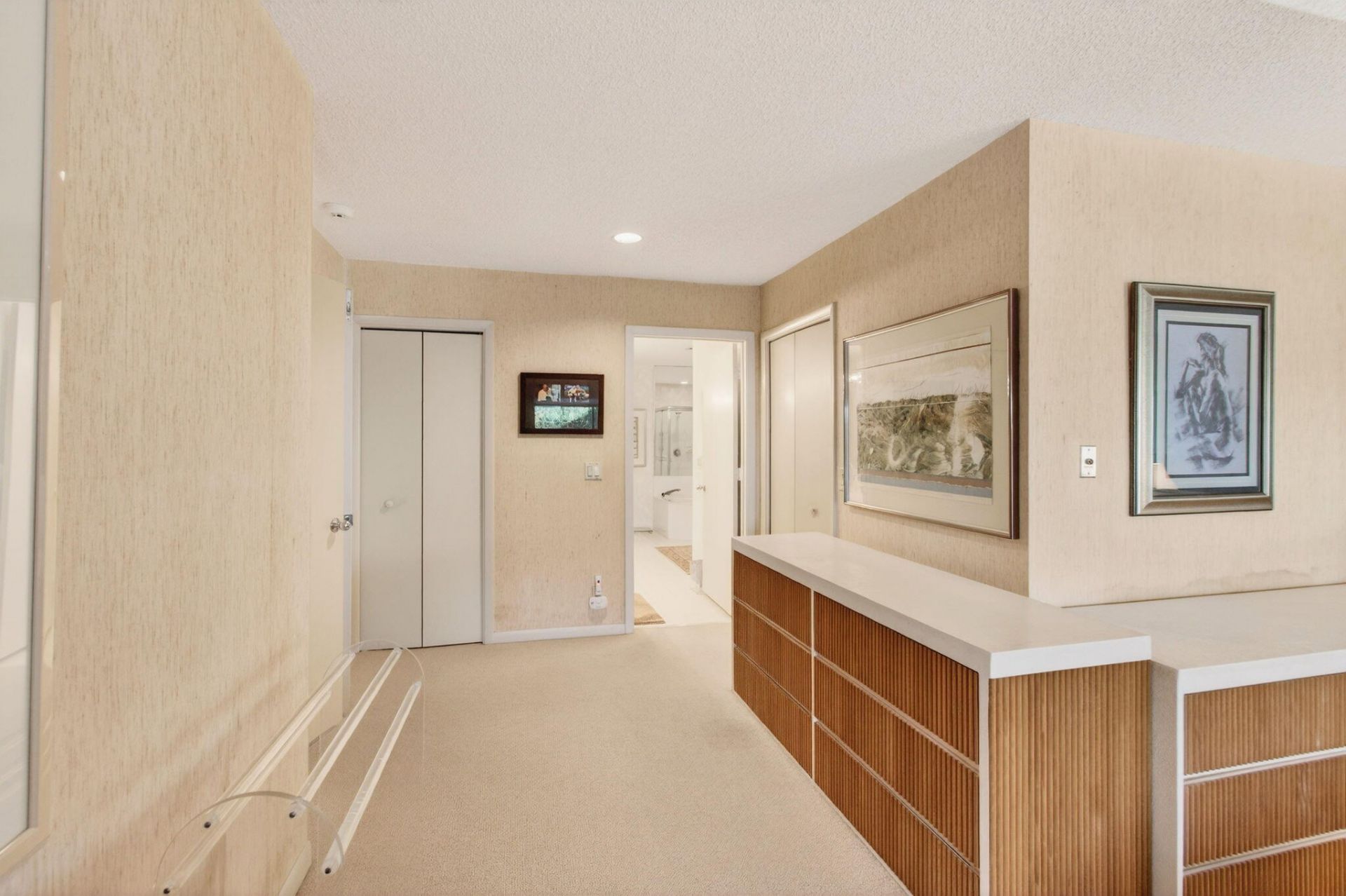 11529 Victoria Drive, Boynton Beach, FL 33437 Photo