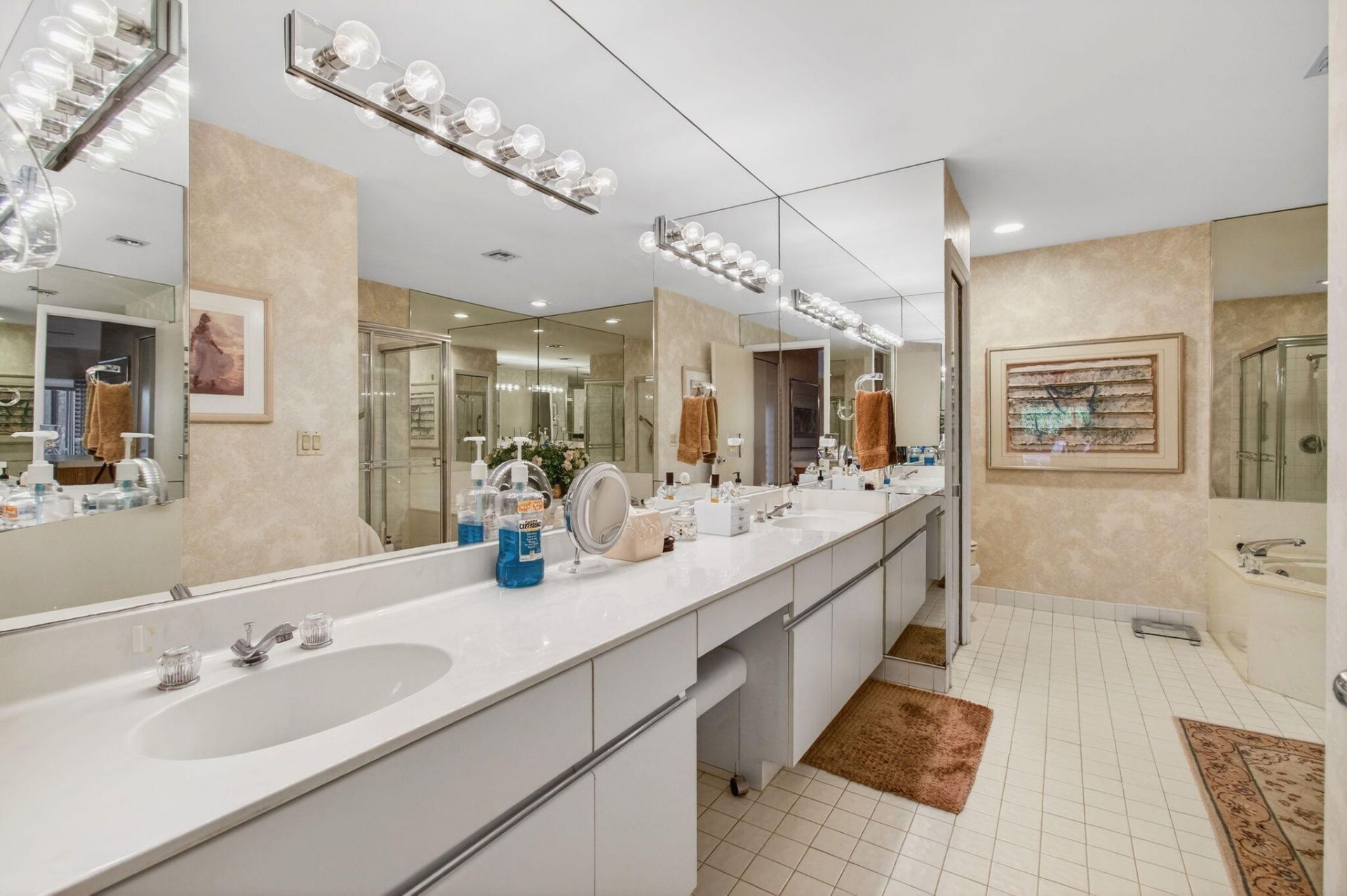 11529 Victoria Drive, Boynton Beach, FL 33437 Photo