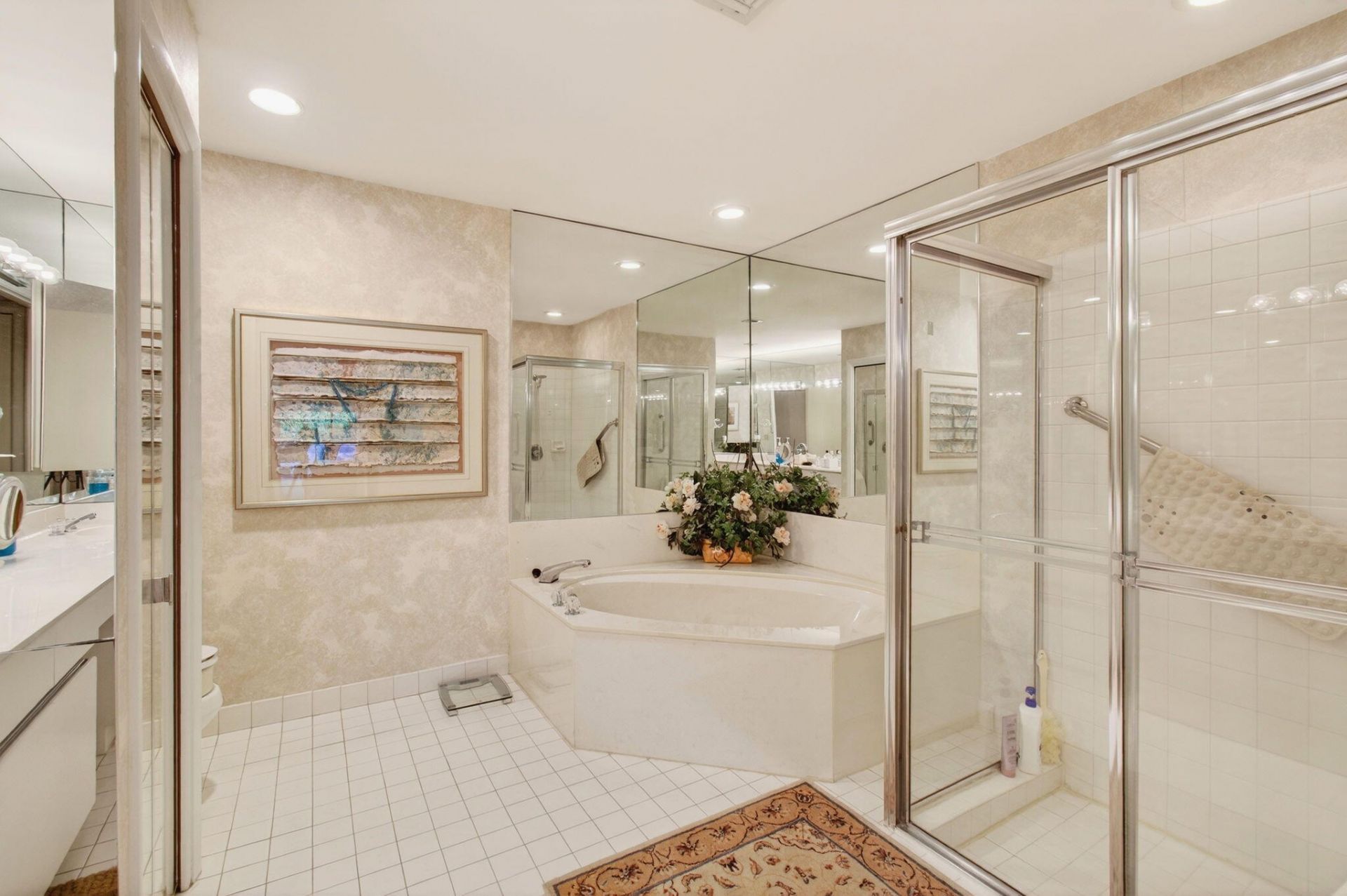 11529 Victoria Drive, Boynton Beach, FL 33437 Photo