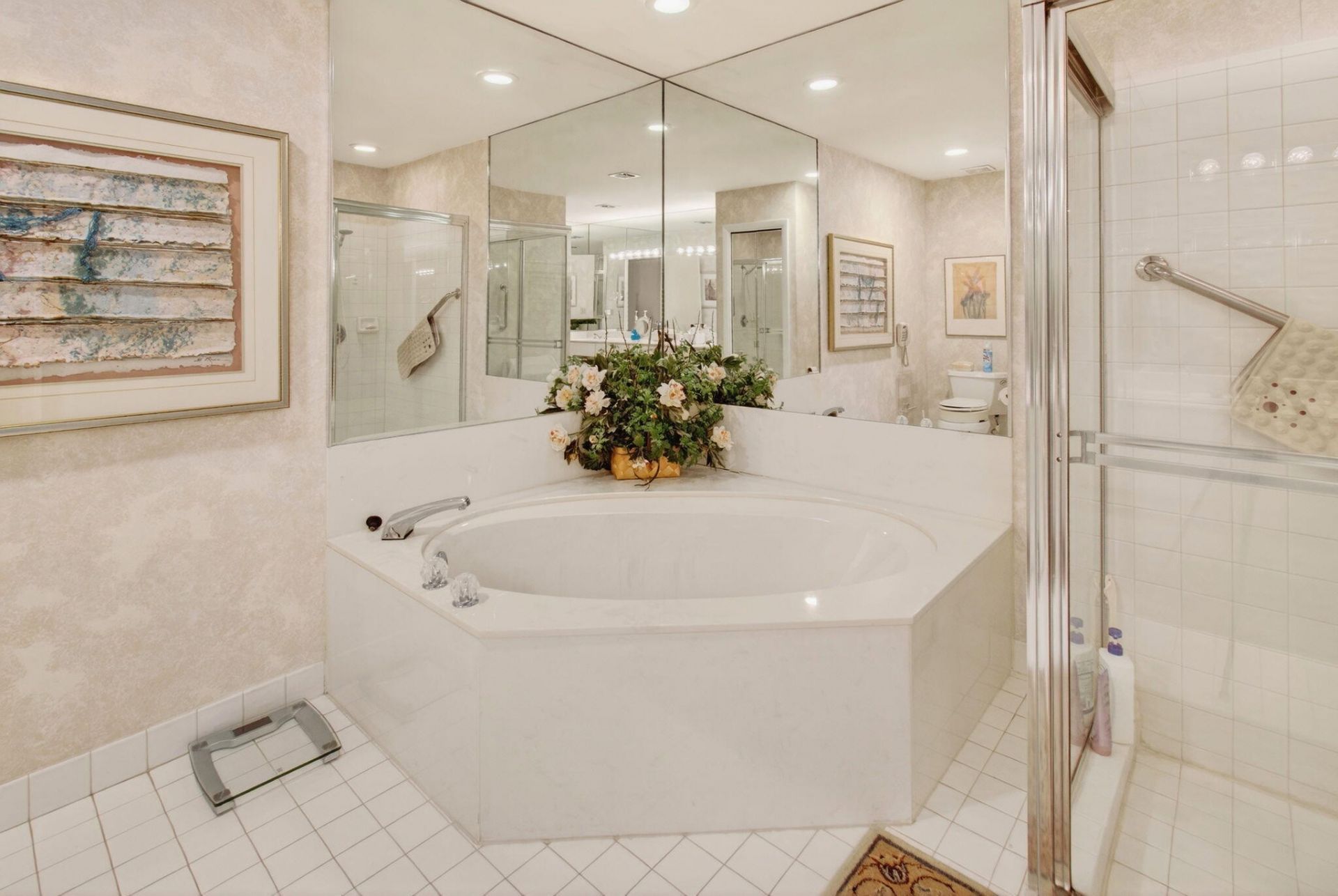 11529 Victoria Drive, Boynton Beach, FL 33437 Photo