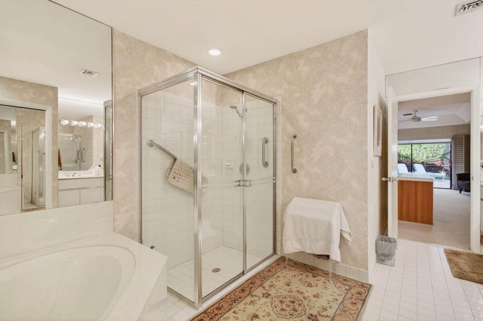 11529 Victoria Drive, Boynton Beach, FL 33437 Photo