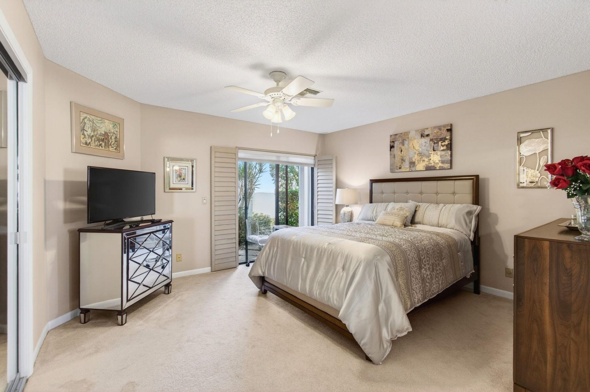 11529 Victoria Drive, Boynton Beach, FL 33437 Photo