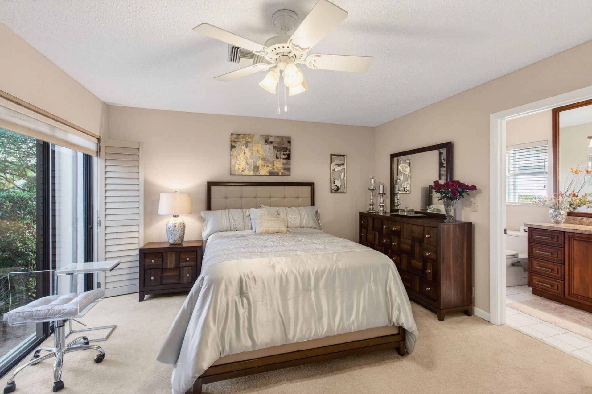 11529 Victoria Drive, Boynton Beach, FL 33437 Photo