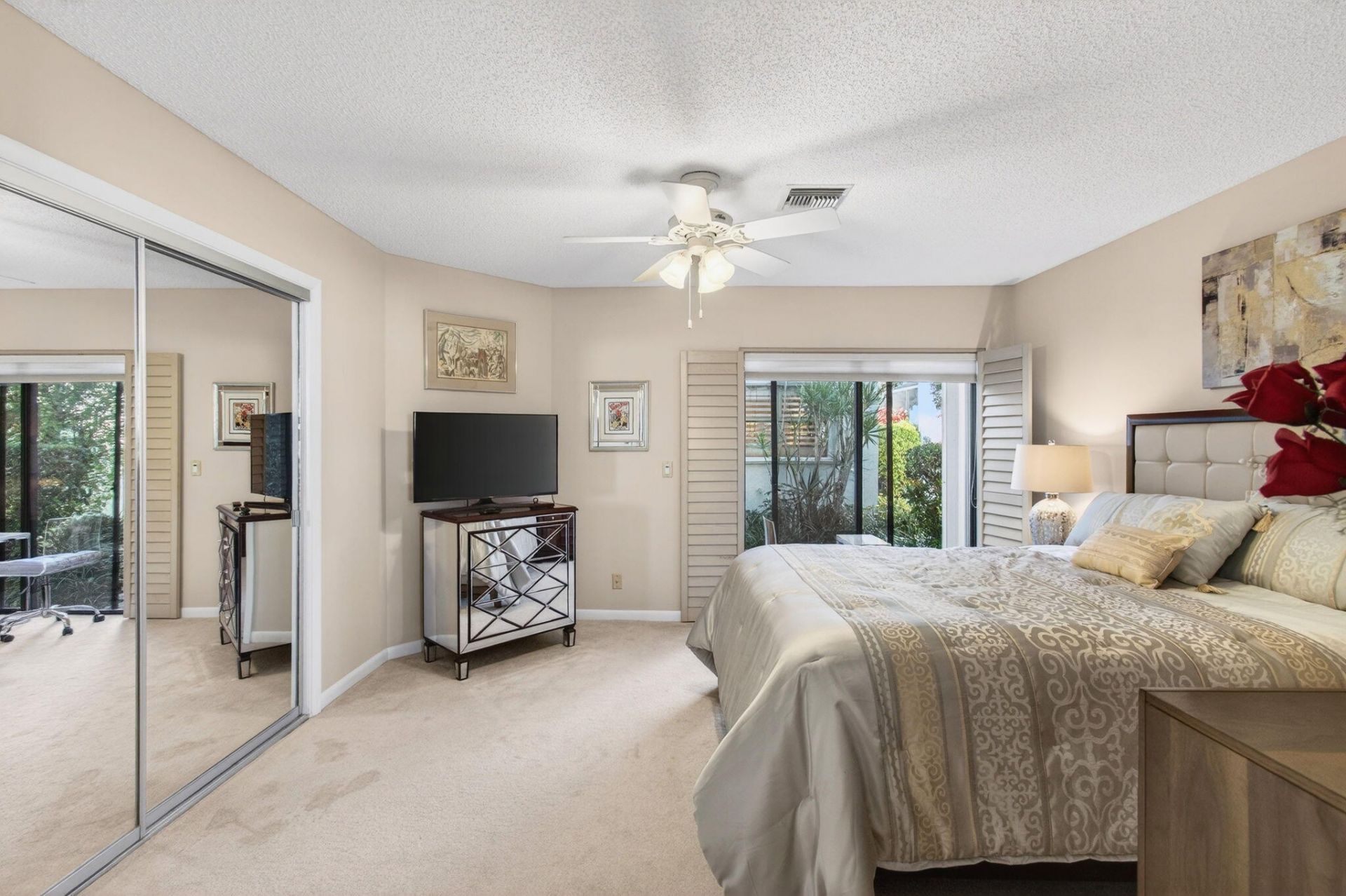 11529 Victoria Drive, Boynton Beach, FL 33437 Photo