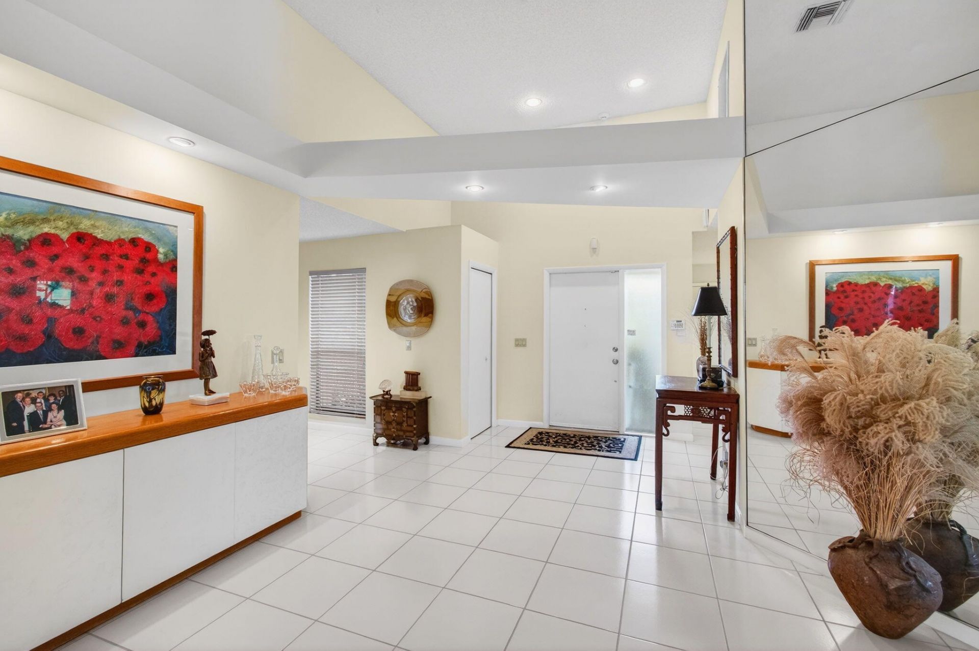 11529 Victoria Drive, Boynton Beach, FL 33437 Photo