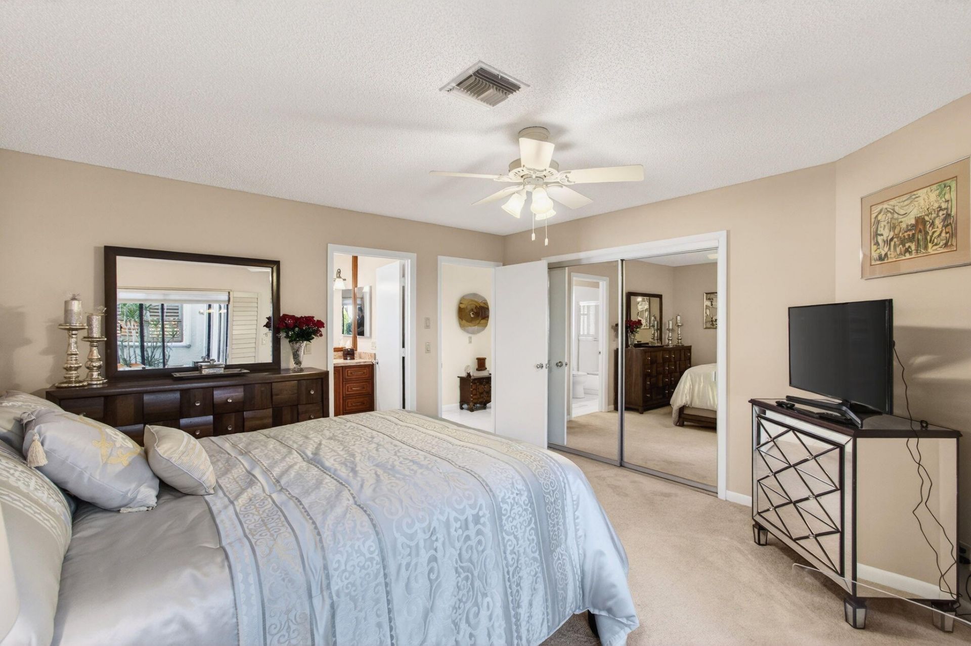 11529 Victoria Drive, Boynton Beach, FL 33437 Photo