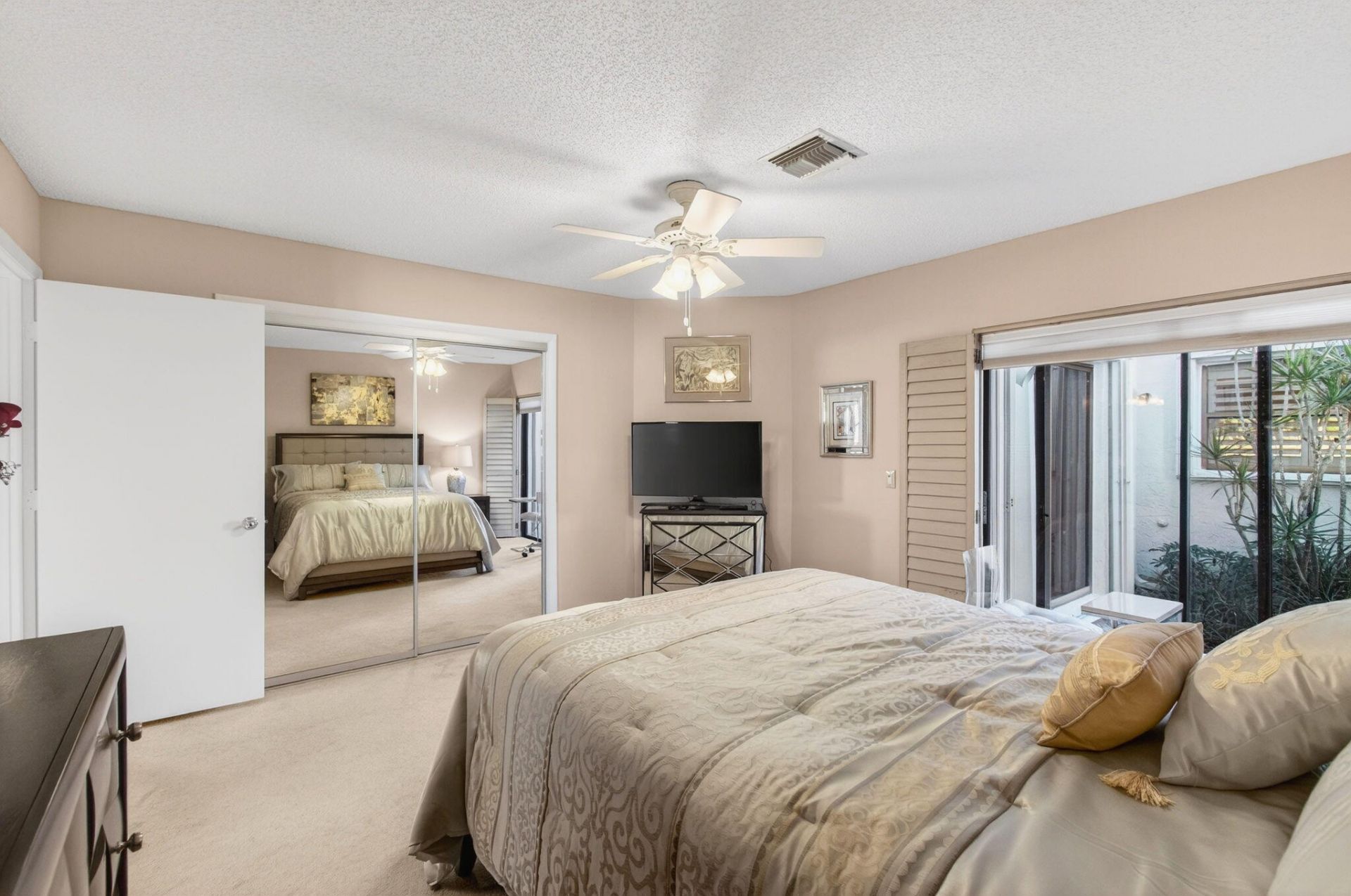 11529 Victoria Drive, Boynton Beach, FL 33437 Photo