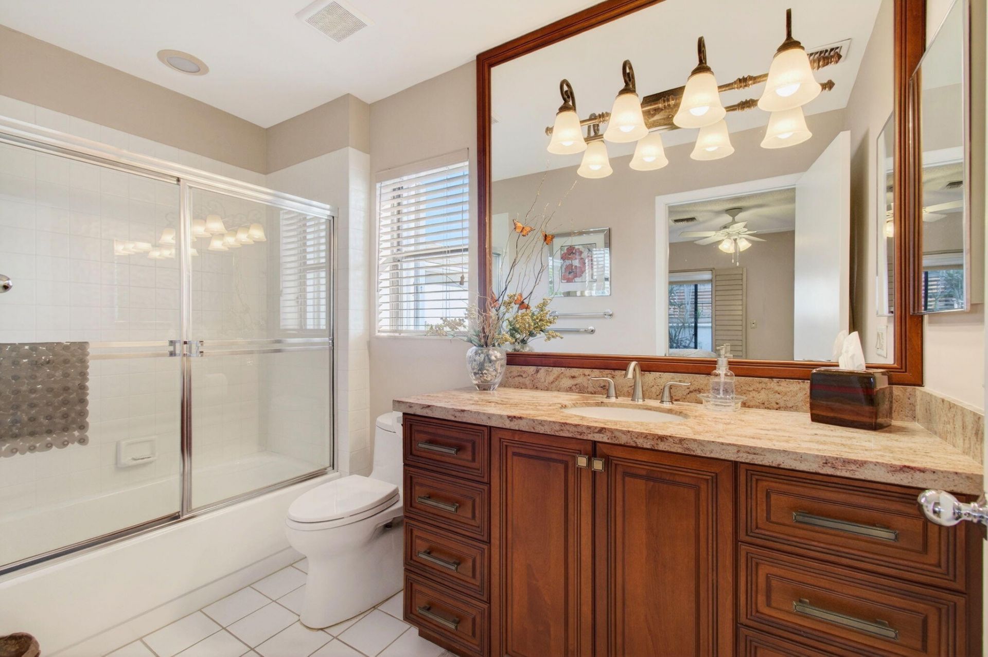 11529 Victoria Drive, Boynton Beach, FL 33437 Photo