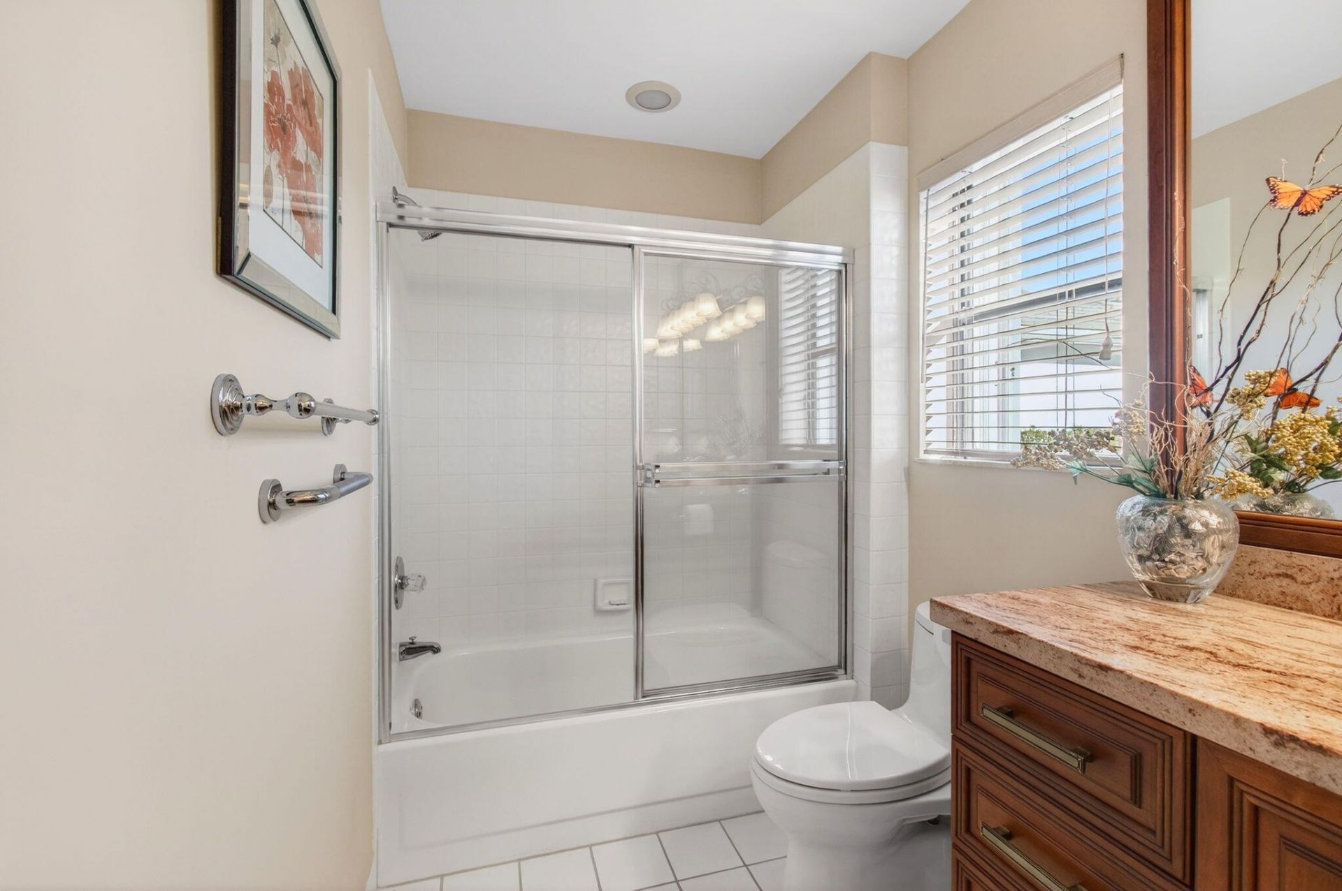 11529 Victoria Drive, Boynton Beach, FL 33437 Photo