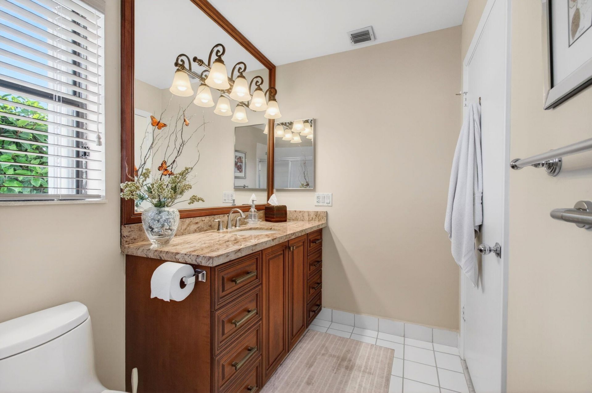 11529 Victoria Drive, Boynton Beach, FL 33437 Photo