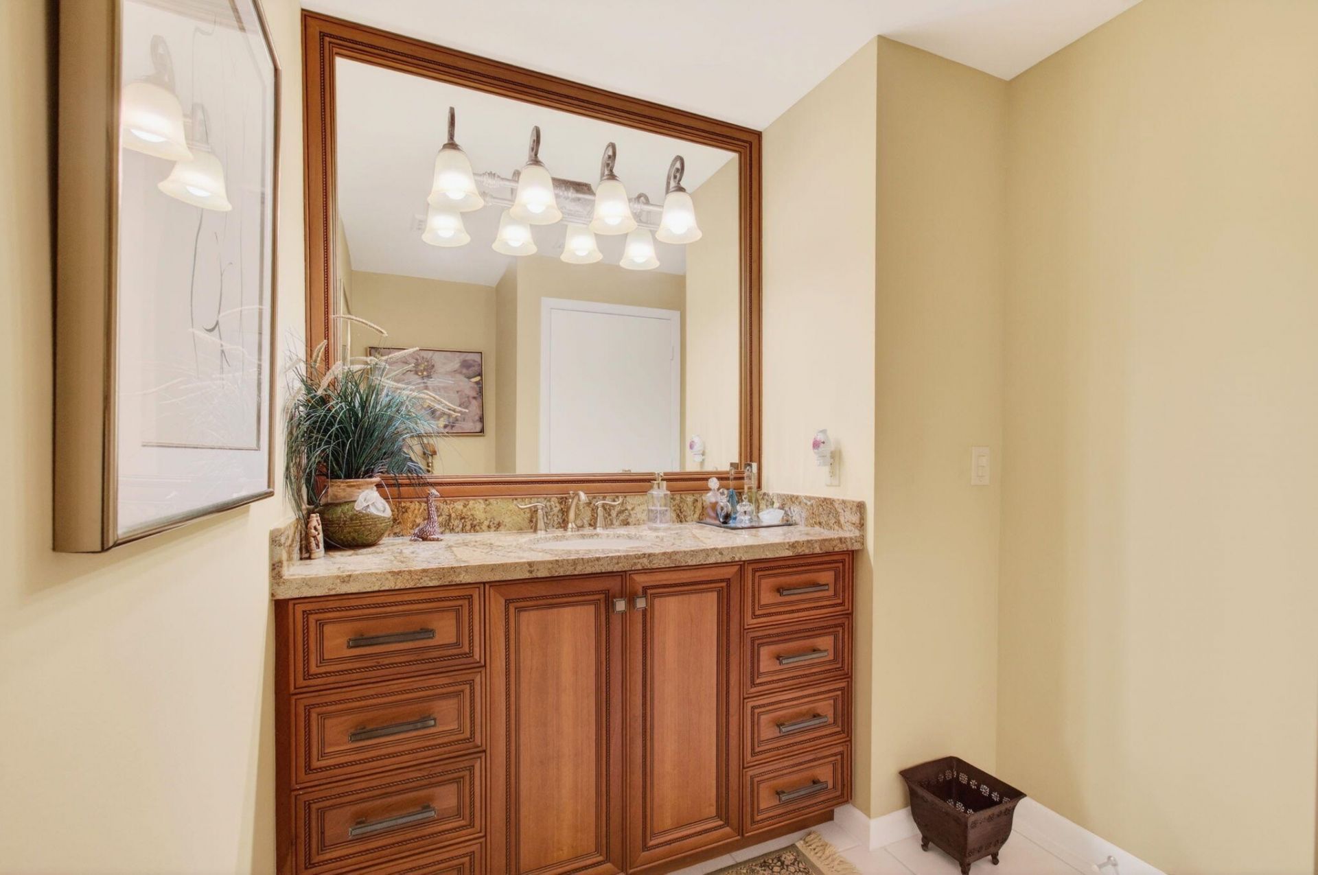 11529 Victoria Drive, Boynton Beach, FL 33437 Photo