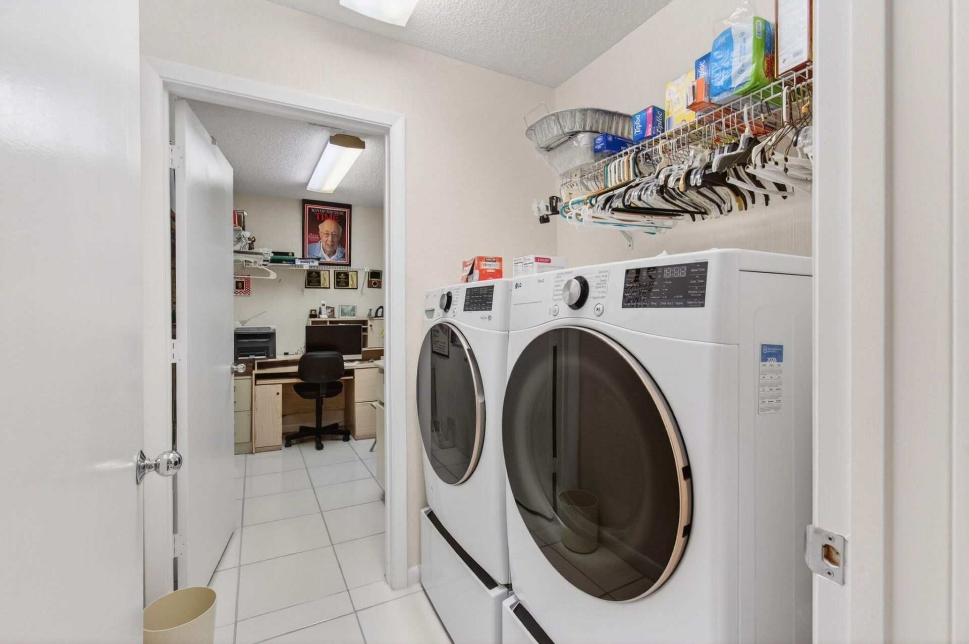 11529 Victoria Drive, Boynton Beach, FL 33437 Photo