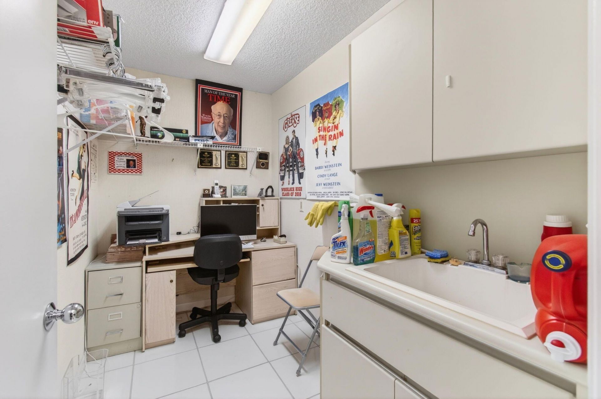 11529 Victoria Drive, Boynton Beach, FL 33437 Photo