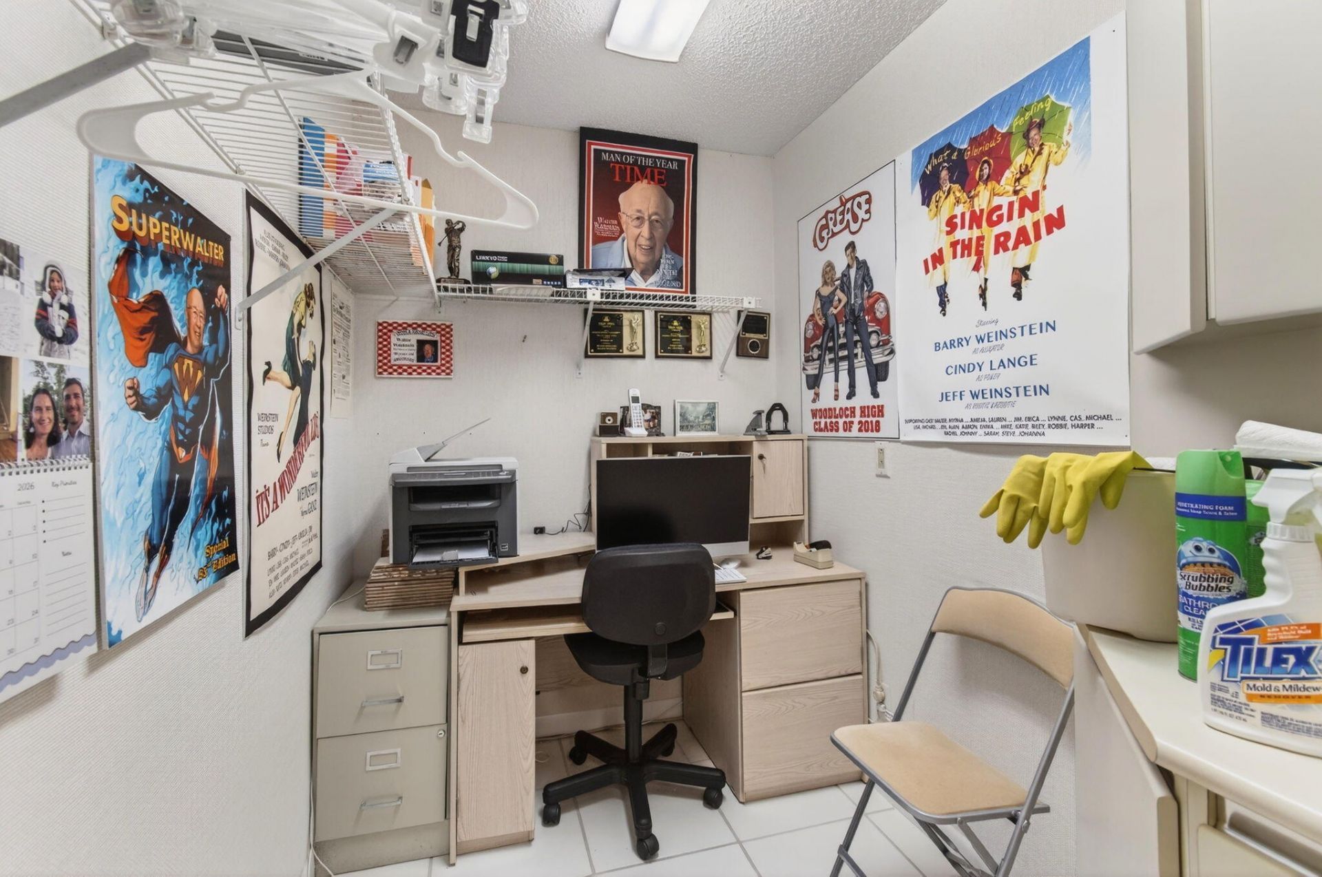 11529 Victoria Drive, Boynton Beach, FL 33437 Photo