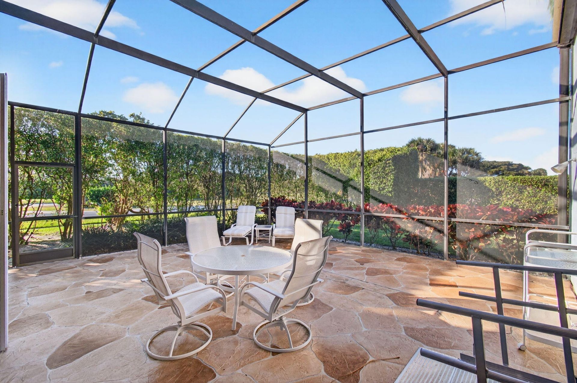 11529 Victoria Drive, Boynton Beach, FL 33437 Photo