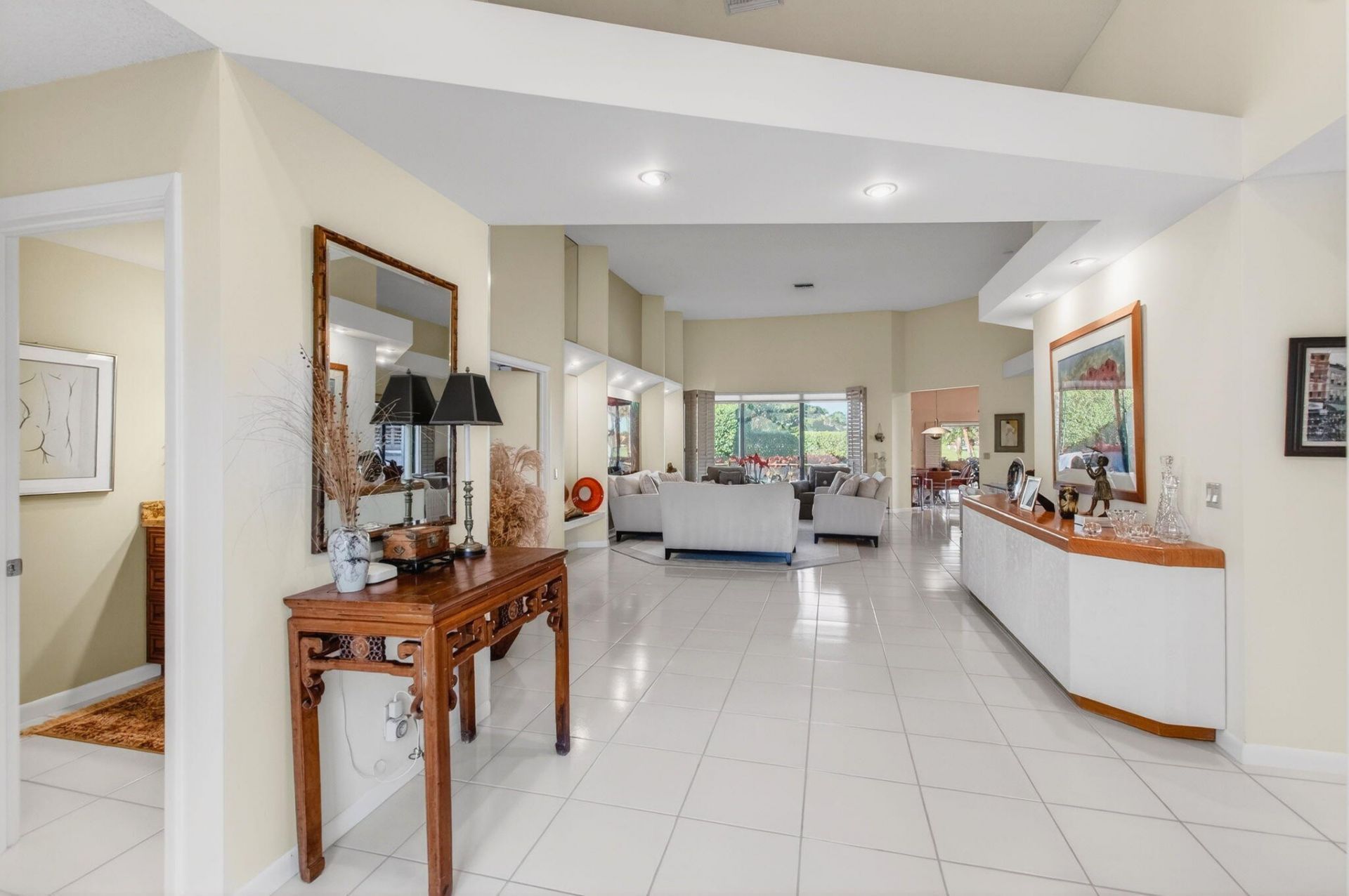 11529 Victoria Drive, Boynton Beach, FL 33437 Photo