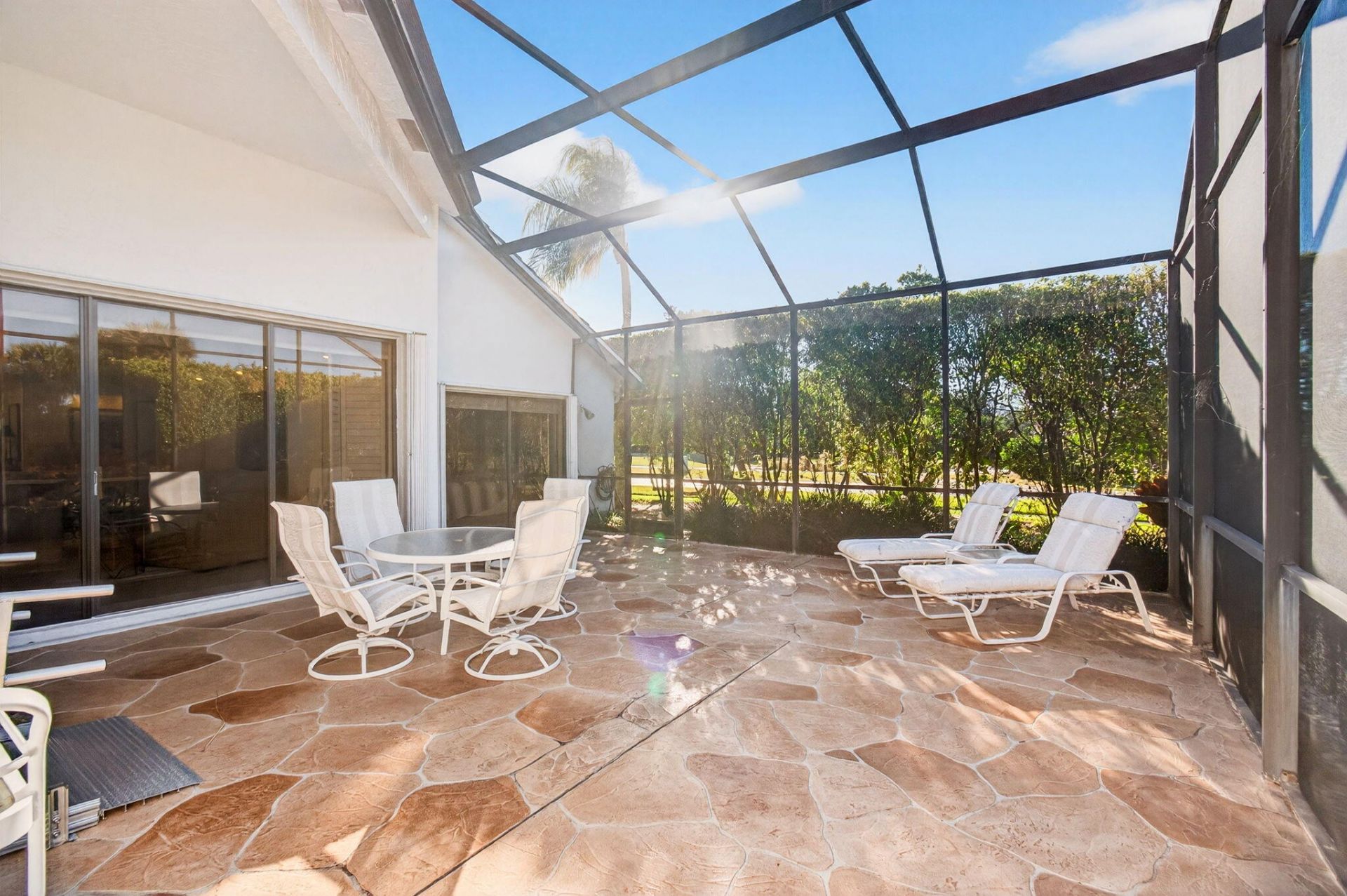 11529 Victoria Drive, Boynton Beach, FL 33437 Photo