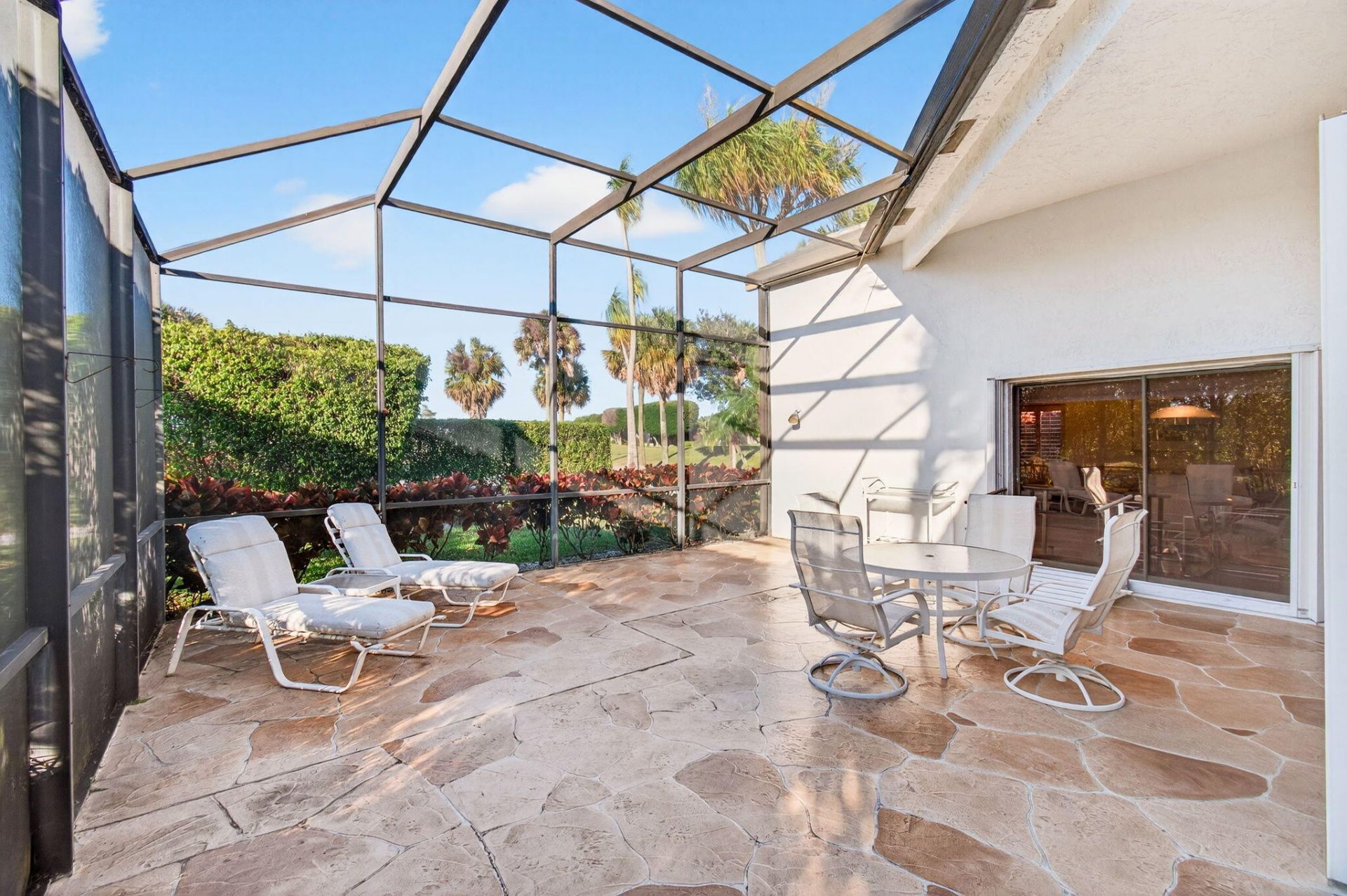 11529 Victoria Drive, Boynton Beach, FL 33437 Photo