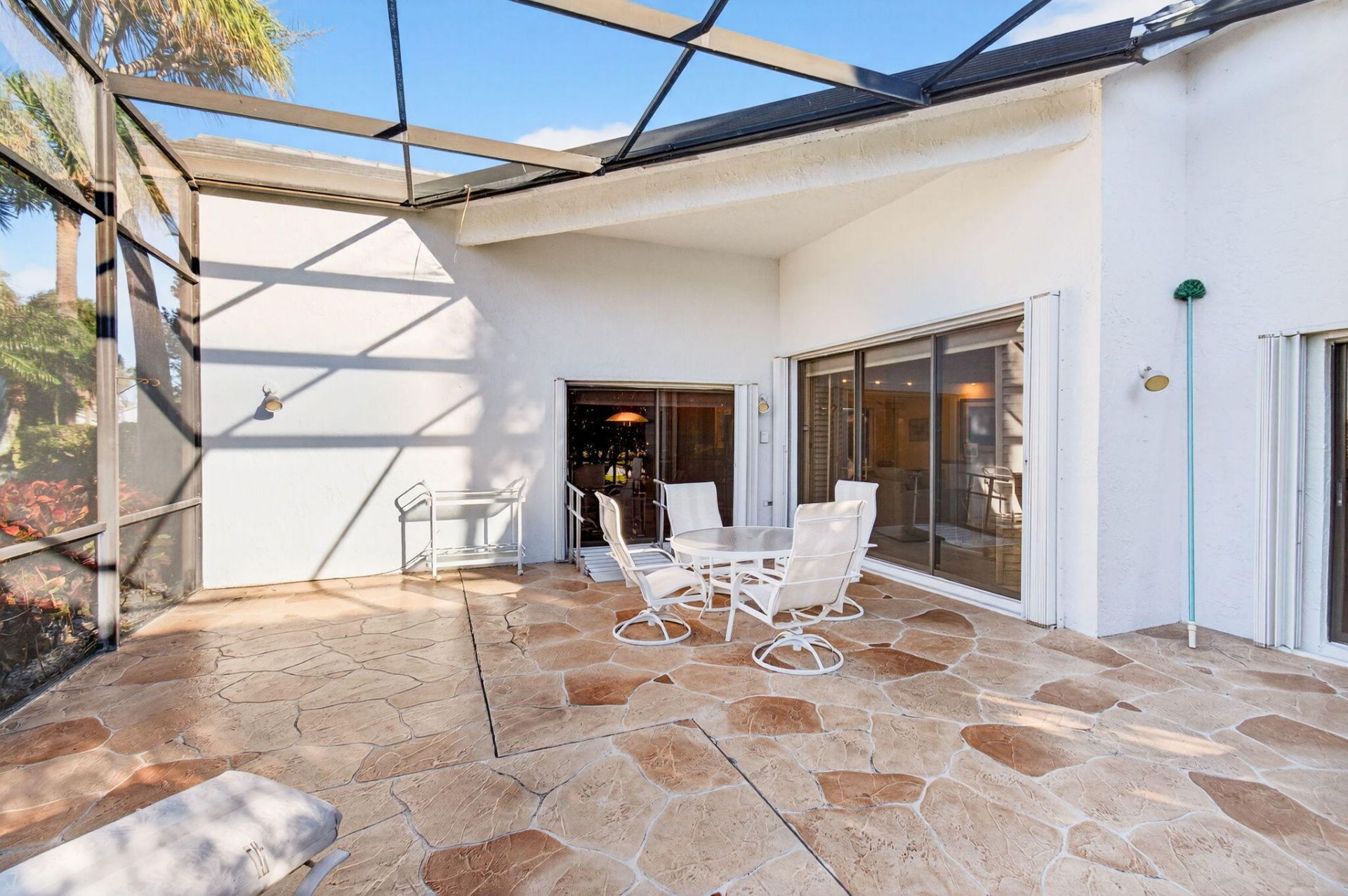 11529 Victoria Drive, Boynton Beach, FL 33437 Photo