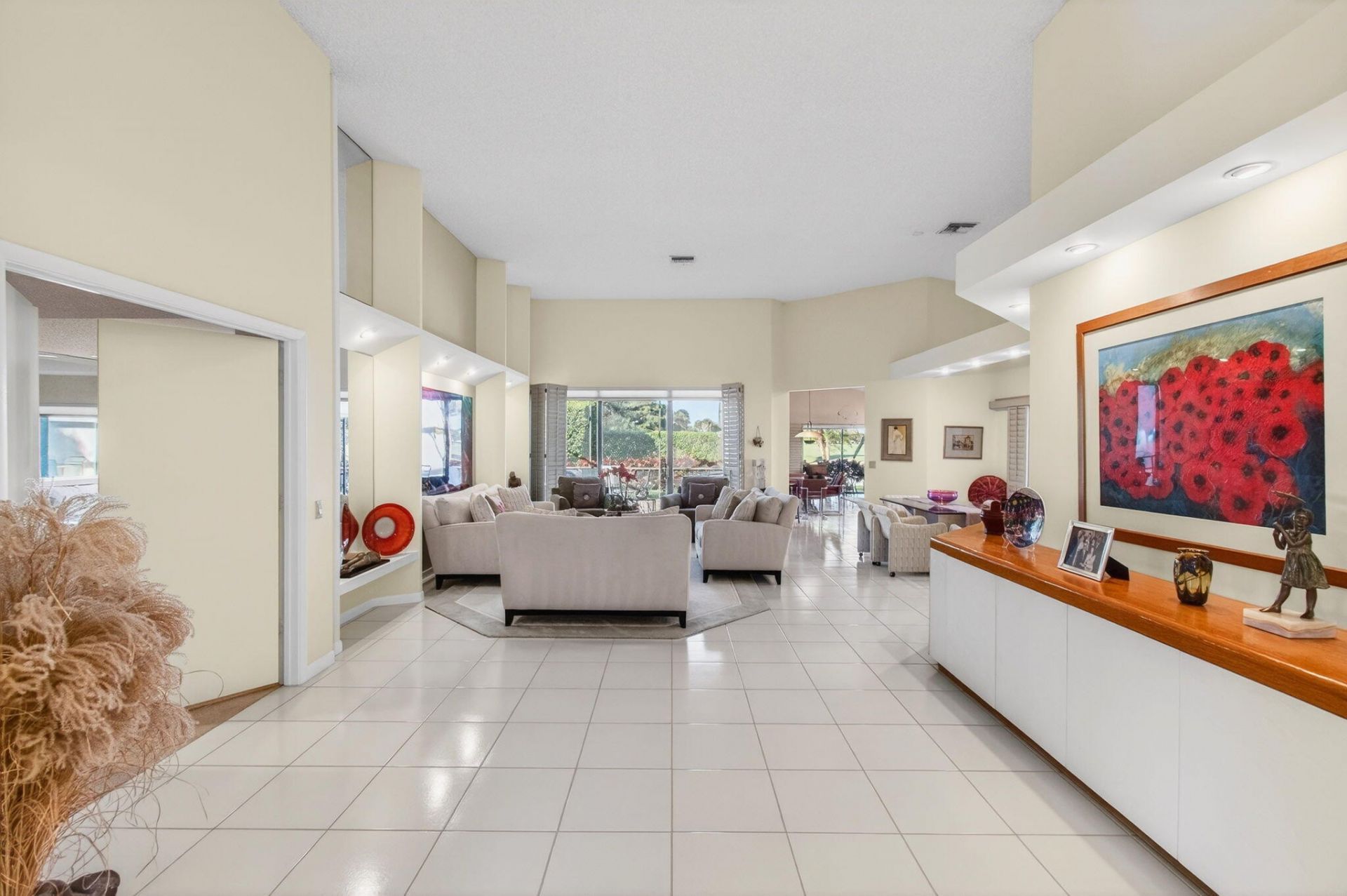 11529 Victoria Drive, Boynton Beach, FL 33437 Photo