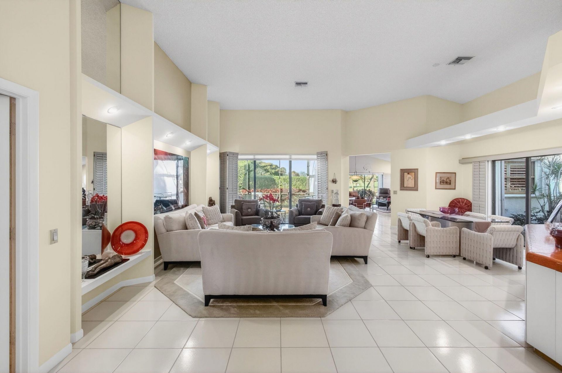 11529 Victoria Drive, Boynton Beach, FL 33437 Photo