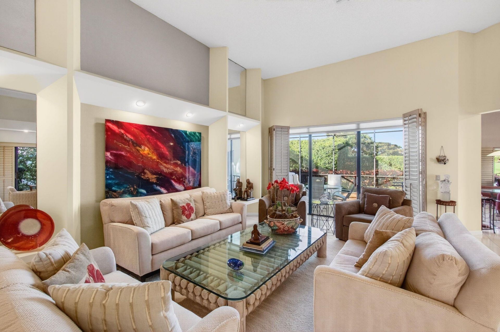 11529 Victoria Drive, Boynton Beach, FL 33437 Photo