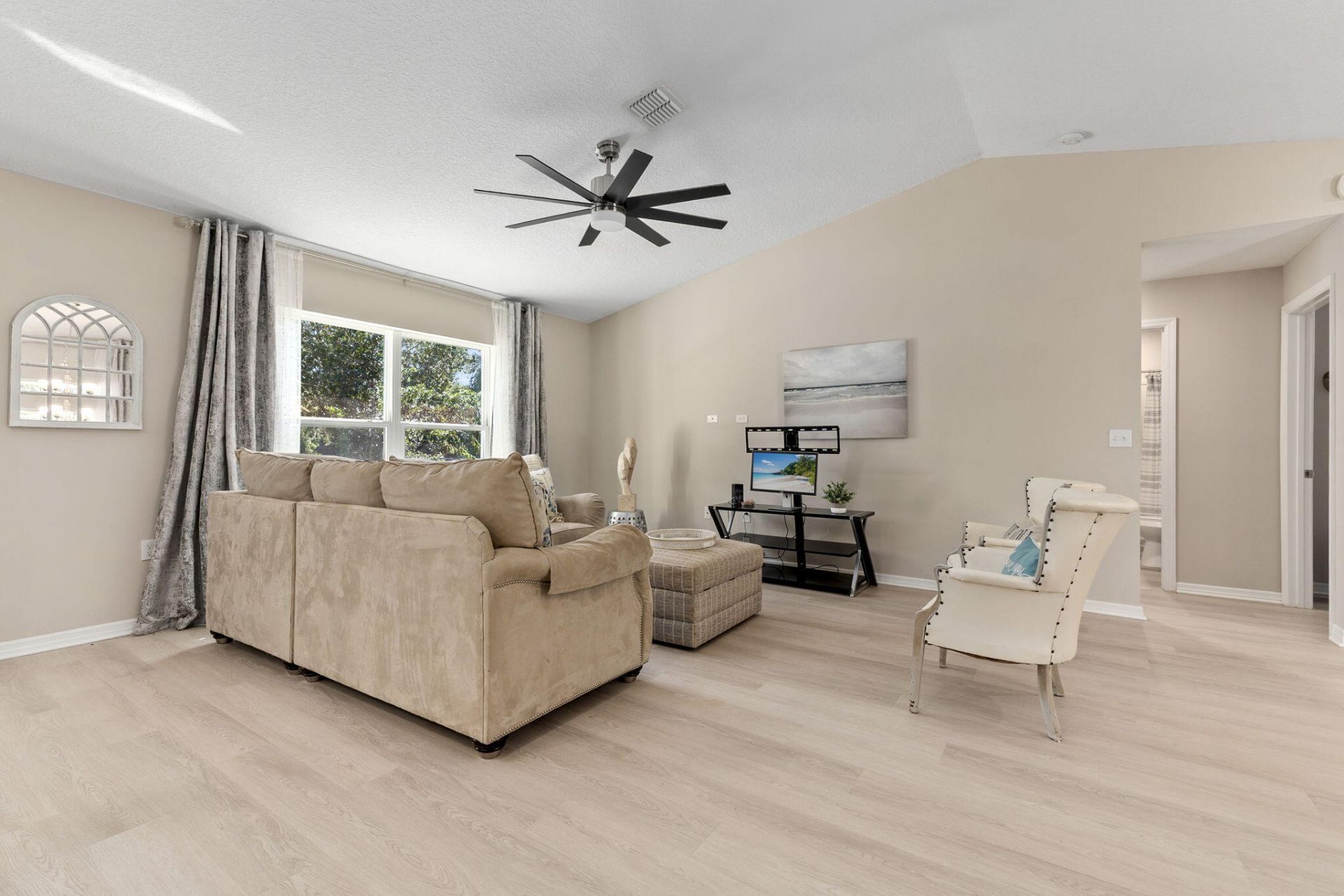 2373 SE Rock Springs Drive, Port Saint Lucie, FL 34952 Photo