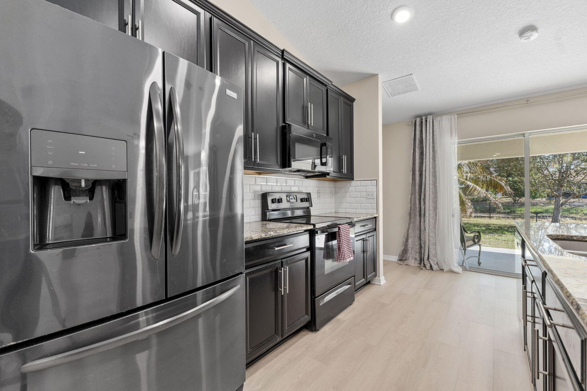 2373 SE Rock Springs Drive, Port Saint Lucie, FL 34952 Photo