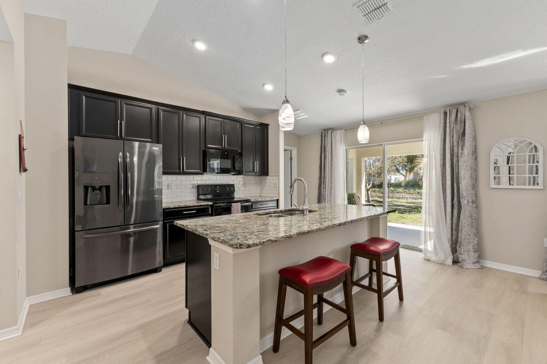 2373 SE Rock Springs Drive, Port Saint Lucie, FL 34952 Photo