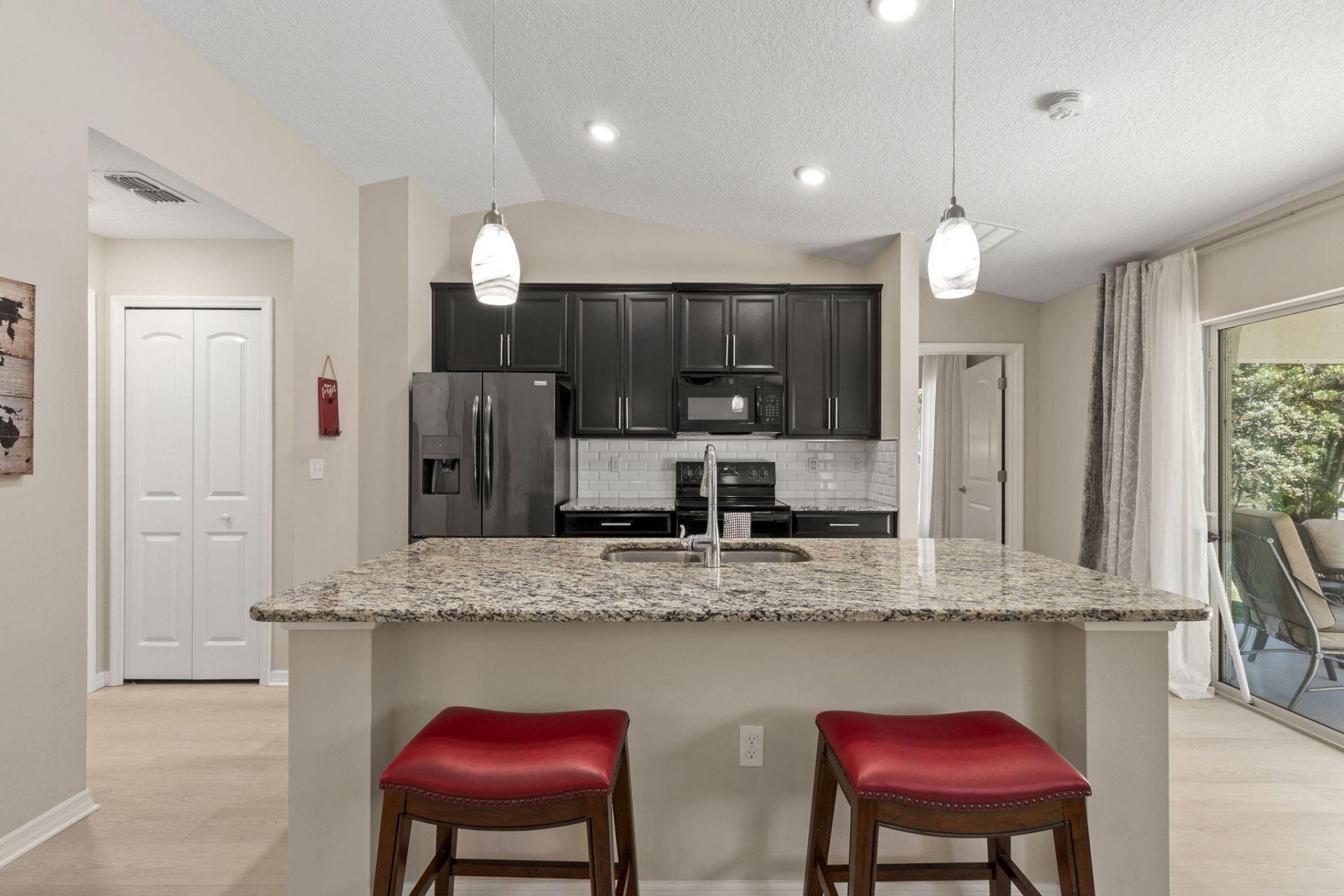 2373 SE Rock Springs Drive, Port Saint Lucie, FL 34952 Photo