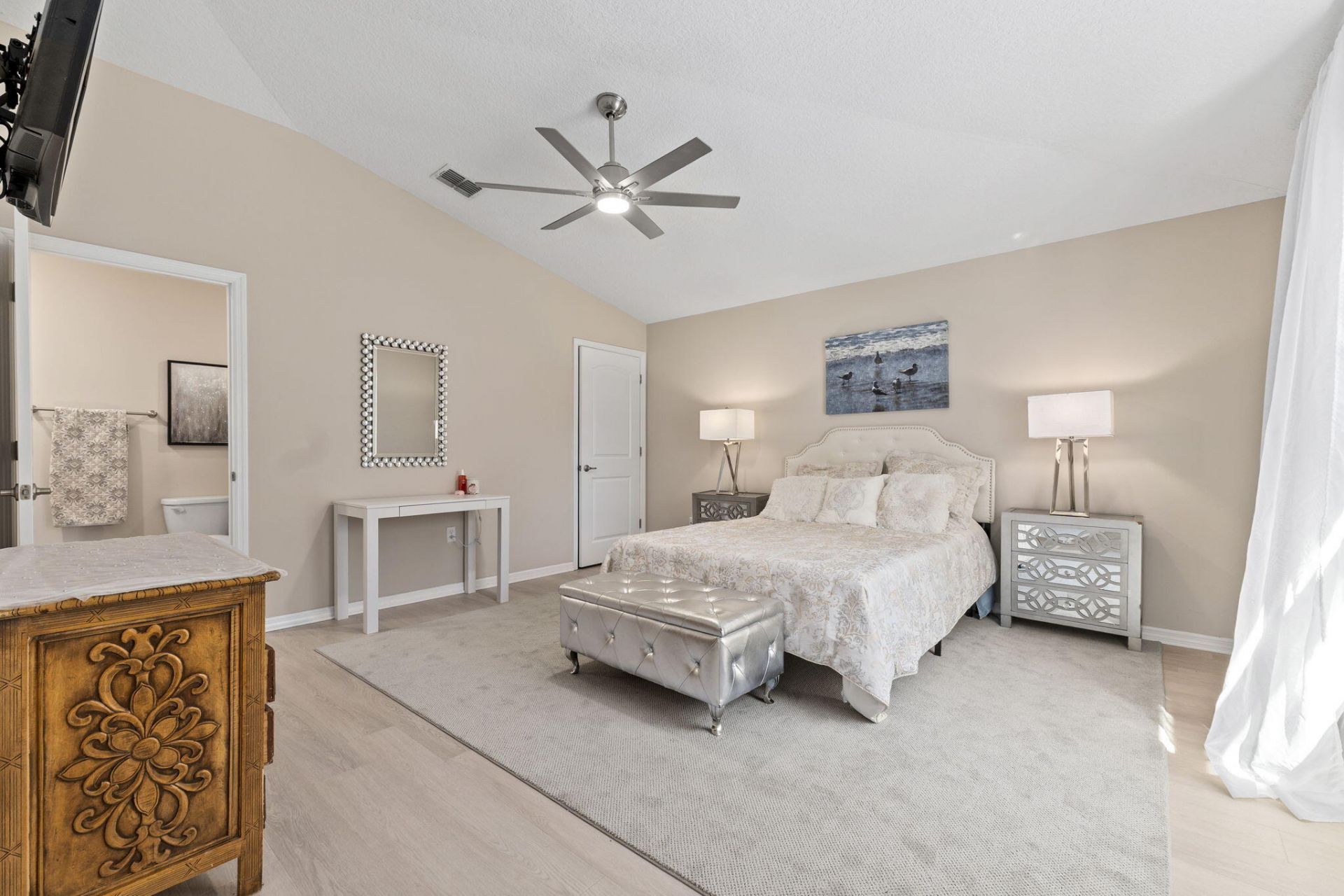 2373 SE Rock Springs Drive, Port Saint Lucie, FL 34952 Photo