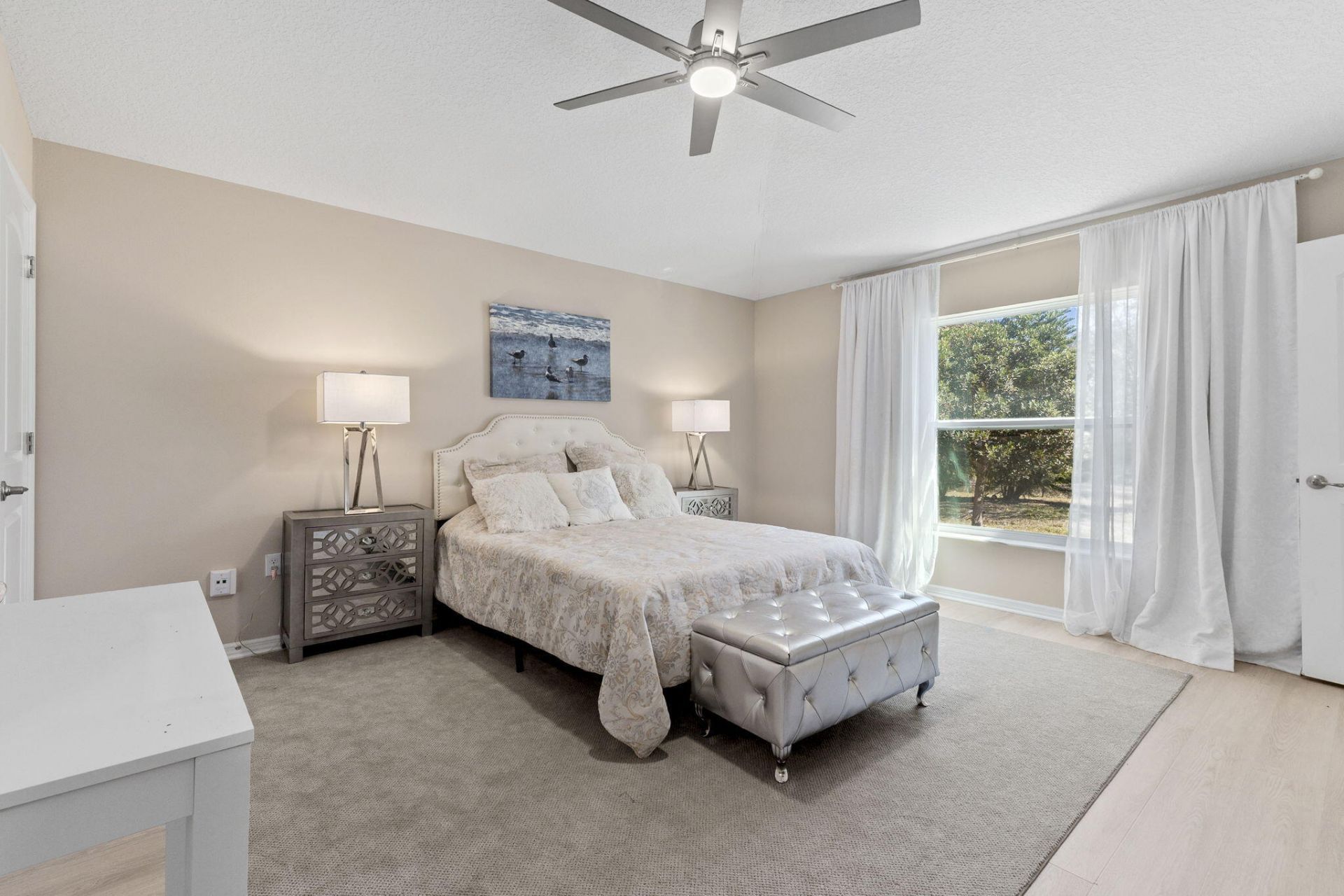 2373 SE Rock Springs Drive, Port Saint Lucie, FL 34952 Photo