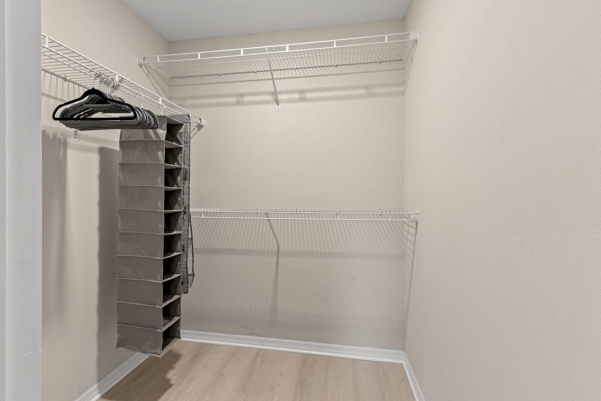 2373 SE Rock Springs Drive, Port Saint Lucie, FL 34952 Photo