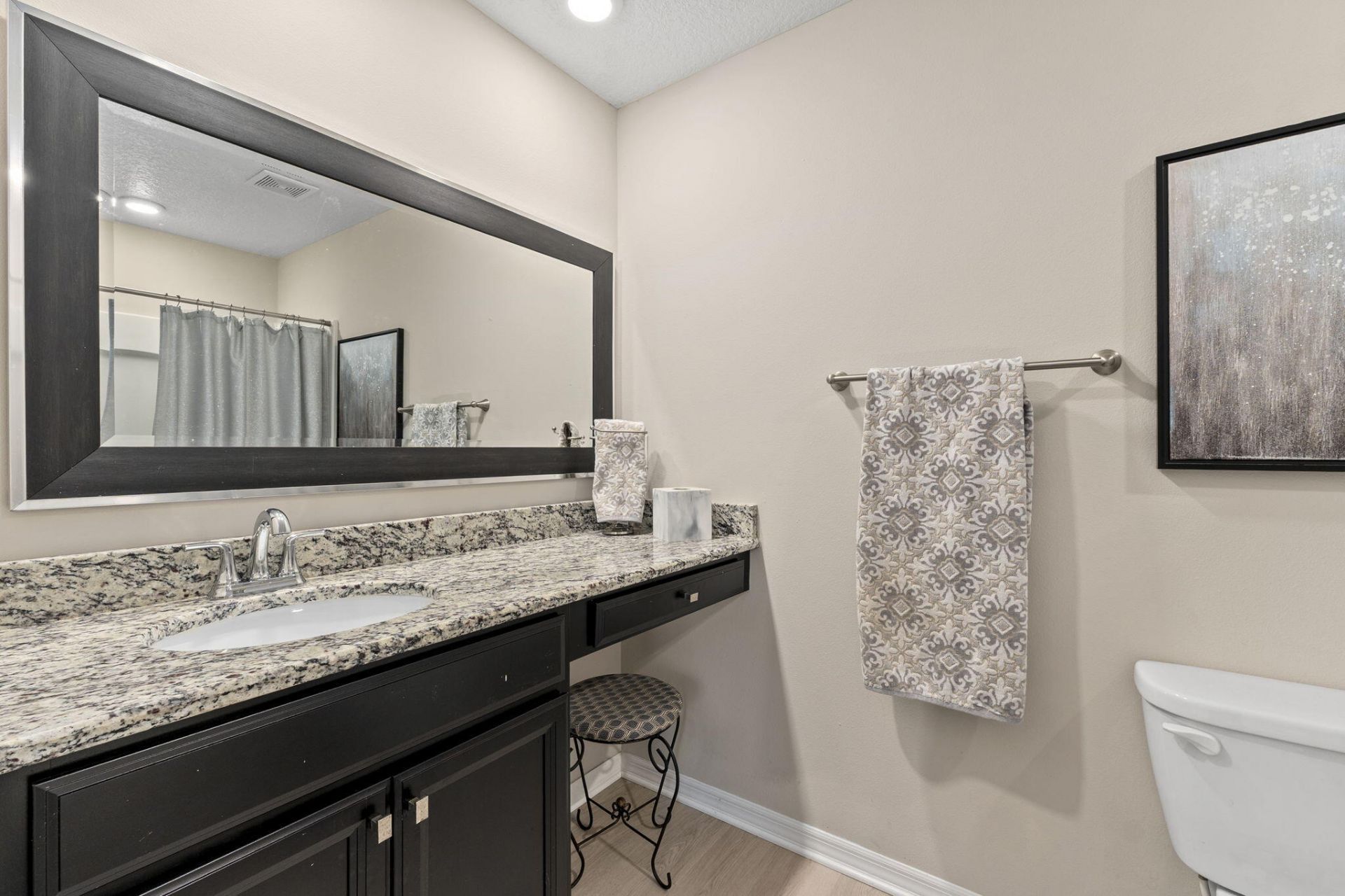 2373 SE Rock Springs Drive, Port Saint Lucie, FL 34952 Photo